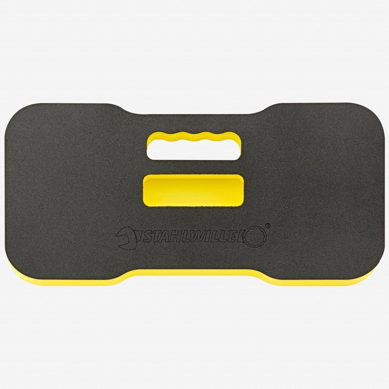 Stahlwille KM STW Kneeling Mat - ST83822520 - KC Tool