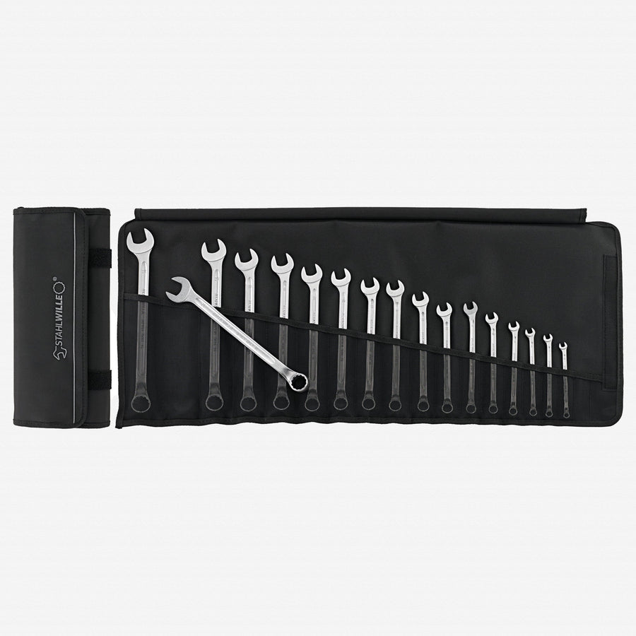Tool of the Day