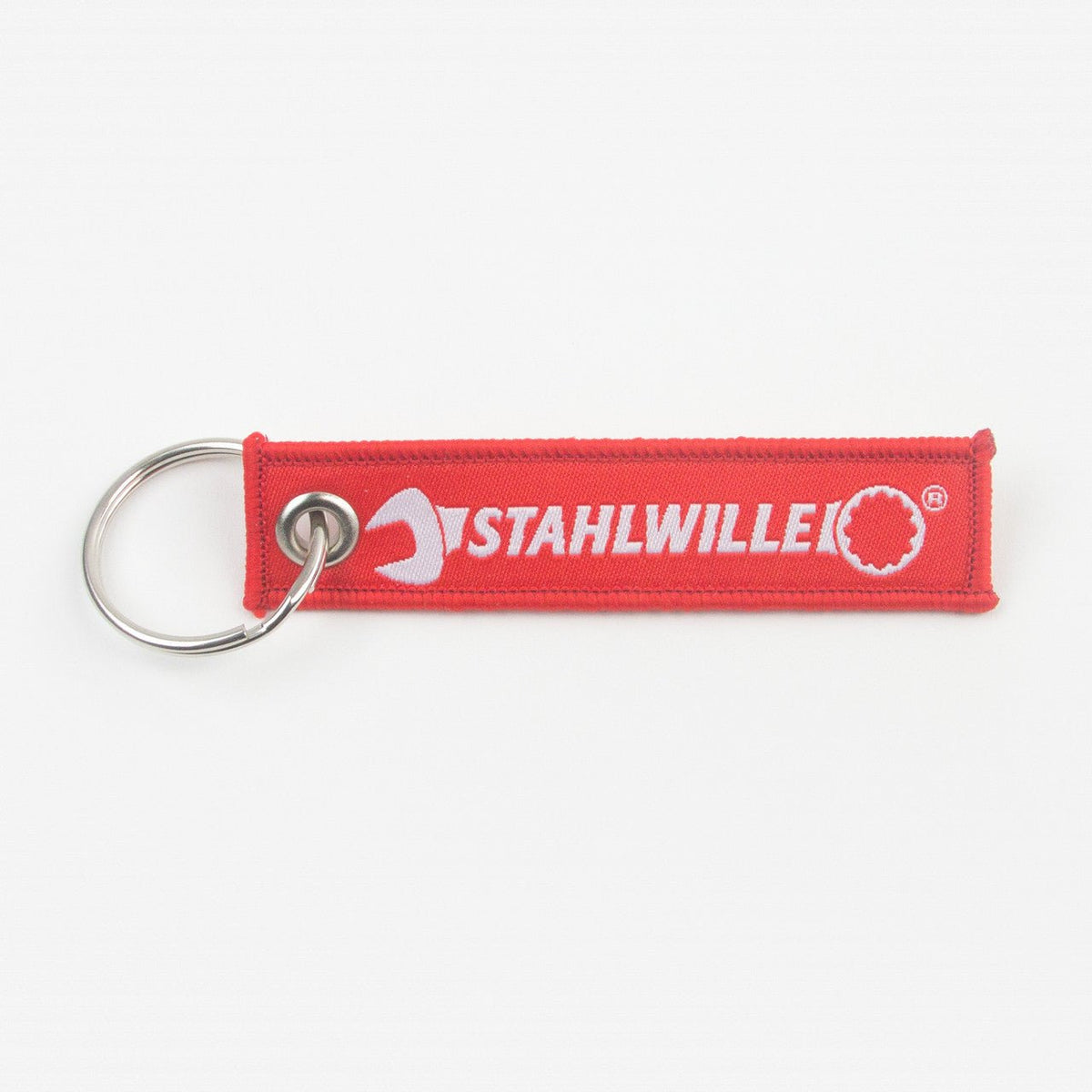 Stahlwille Remove Before Flight Key Fob - ST91970787 - KC Tool