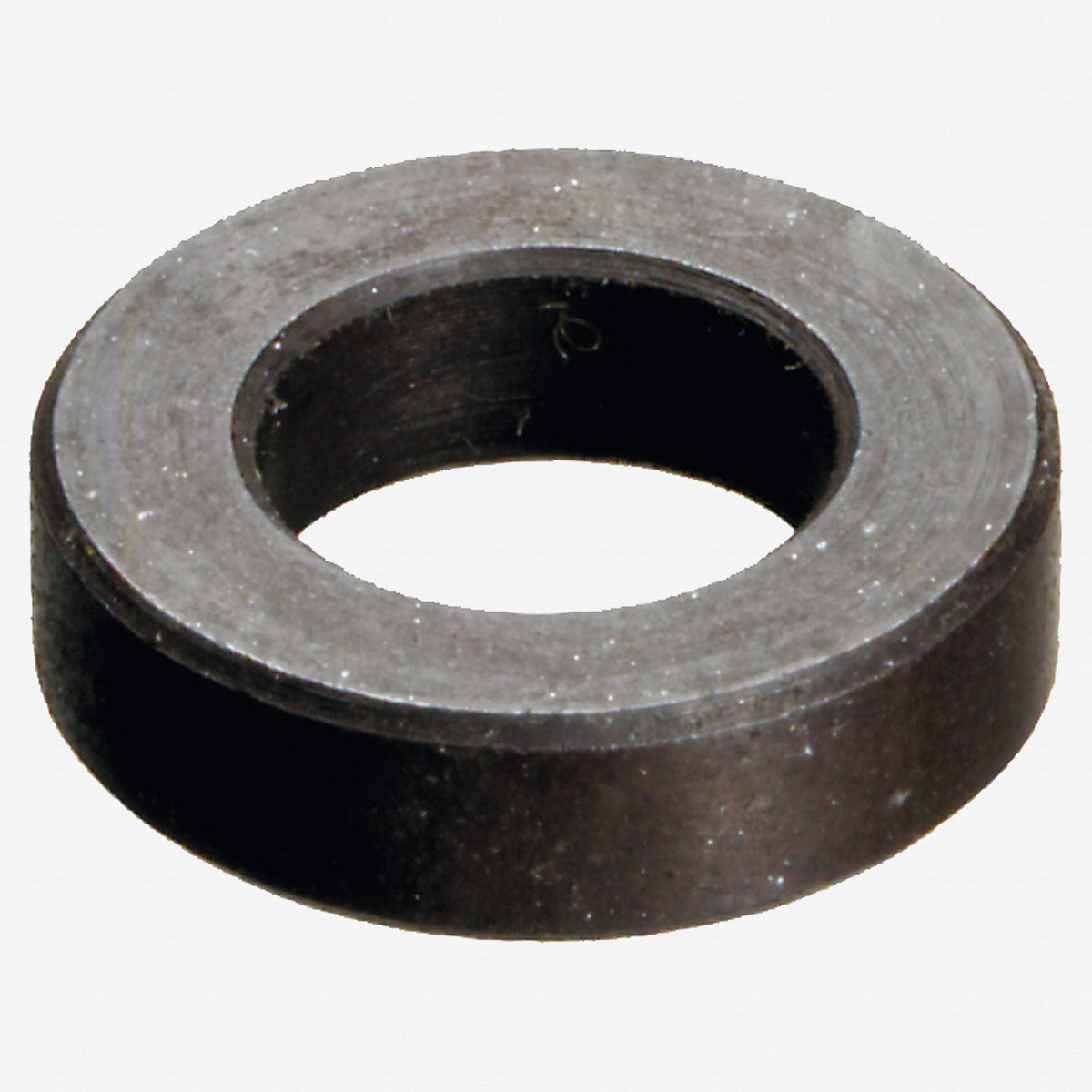 Stahlwille RL 1500/2 Guide roller, for Pipe Cutter 150-151/2" - ST69070202 - KC Tool