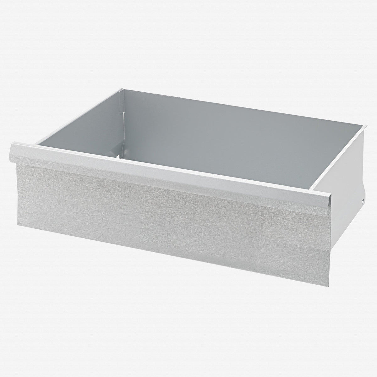 Stahlwille SCH 90 Drawers, 530 x 350 x 165 mm; for Nr. 90/6A - ST81490165 - KC Tool