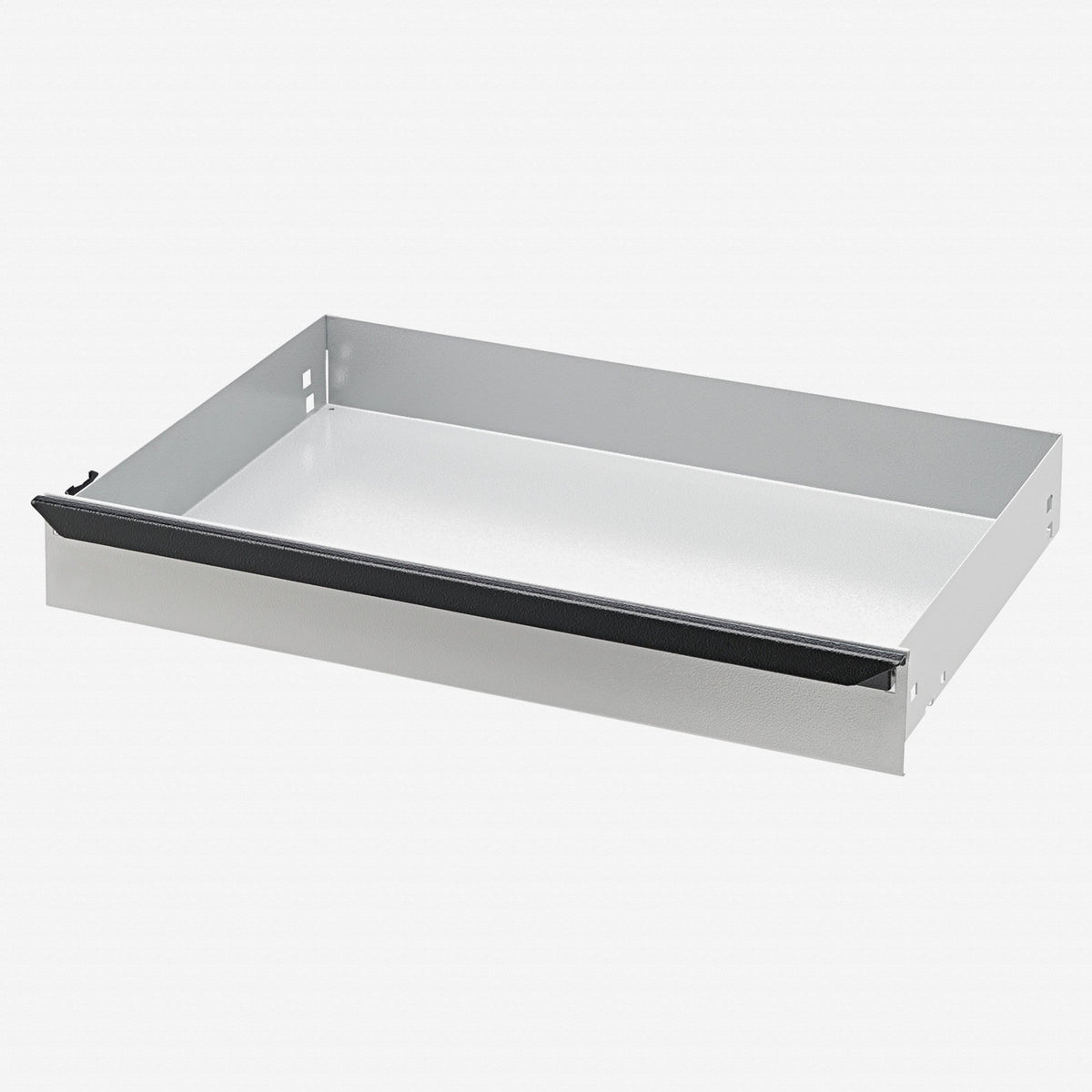 Stahlwille SCH 95 Drawer, for 95/6, 95/7, 95/8 Trolleys, 530 x 350 x 80 mm - ST81491080 - KC Tool
