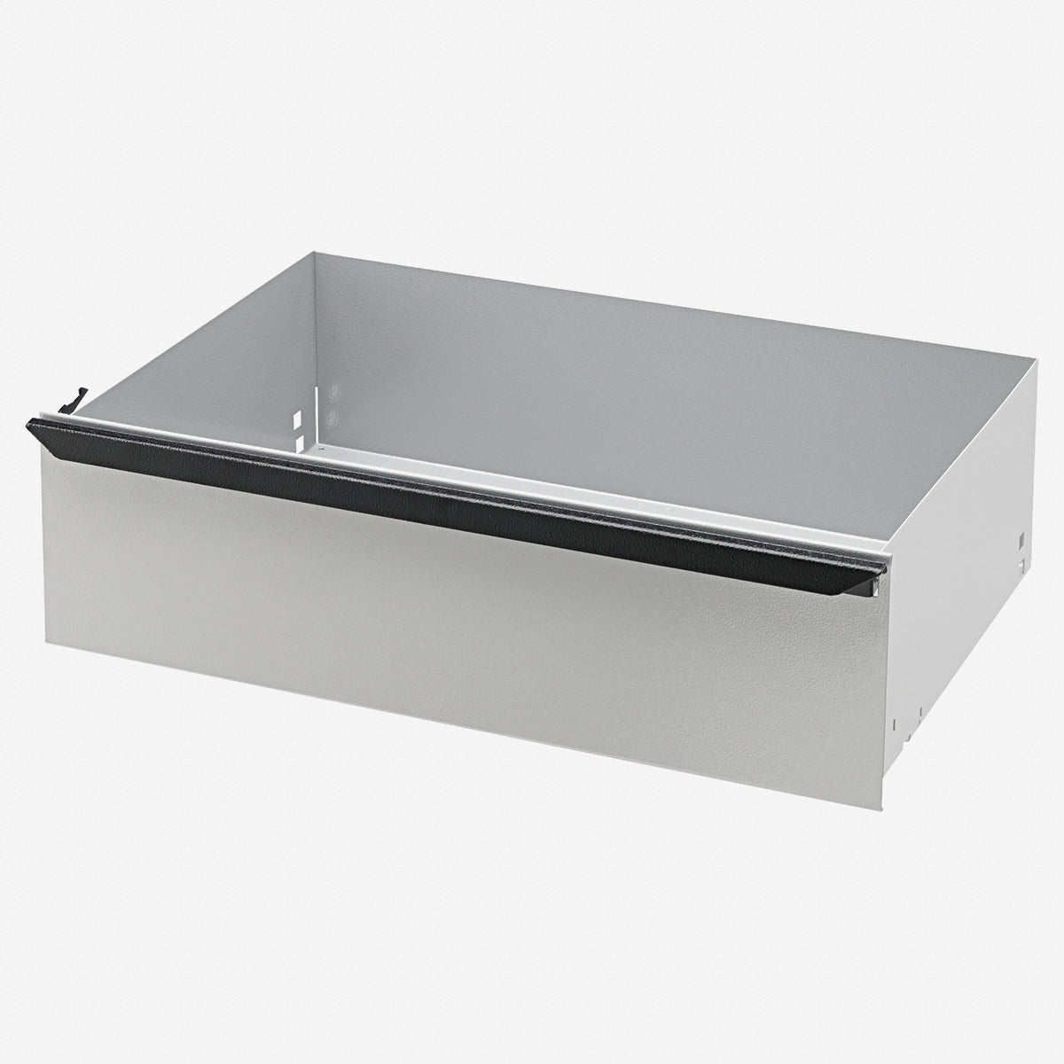 Stahlwille SCH 95 Drawer for Nr. 95/6, 95/7, 95/8 Trolleys, 530 x 350 x 160 mm - ST81491160 - KC Tool
