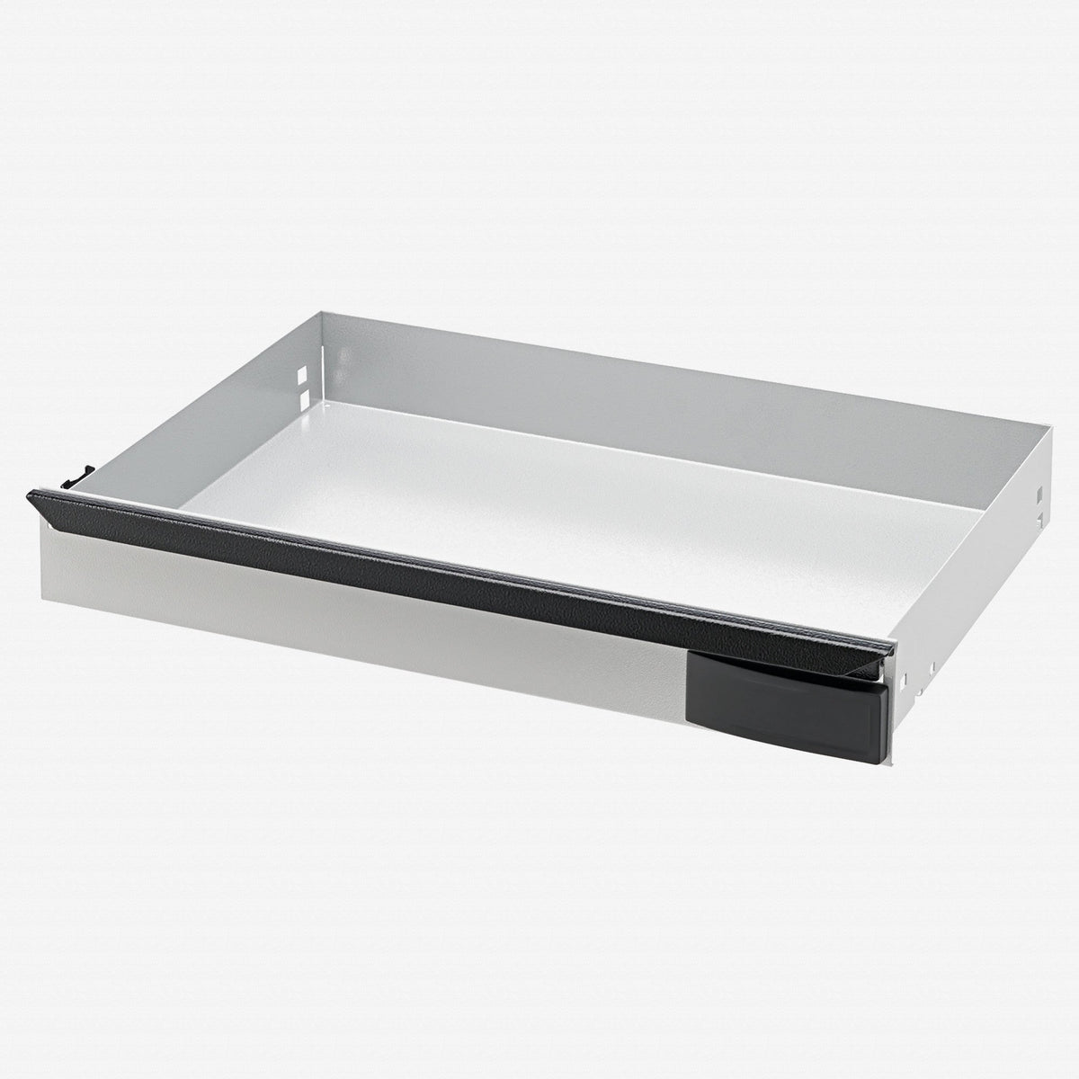 Stahlwille SCH 95VA Drawer for Nr. 95VA/6; 95VA/7; 95VA/8 Trolleys, 530 x 350 x 80 mm - ST81493080 - KC Tool