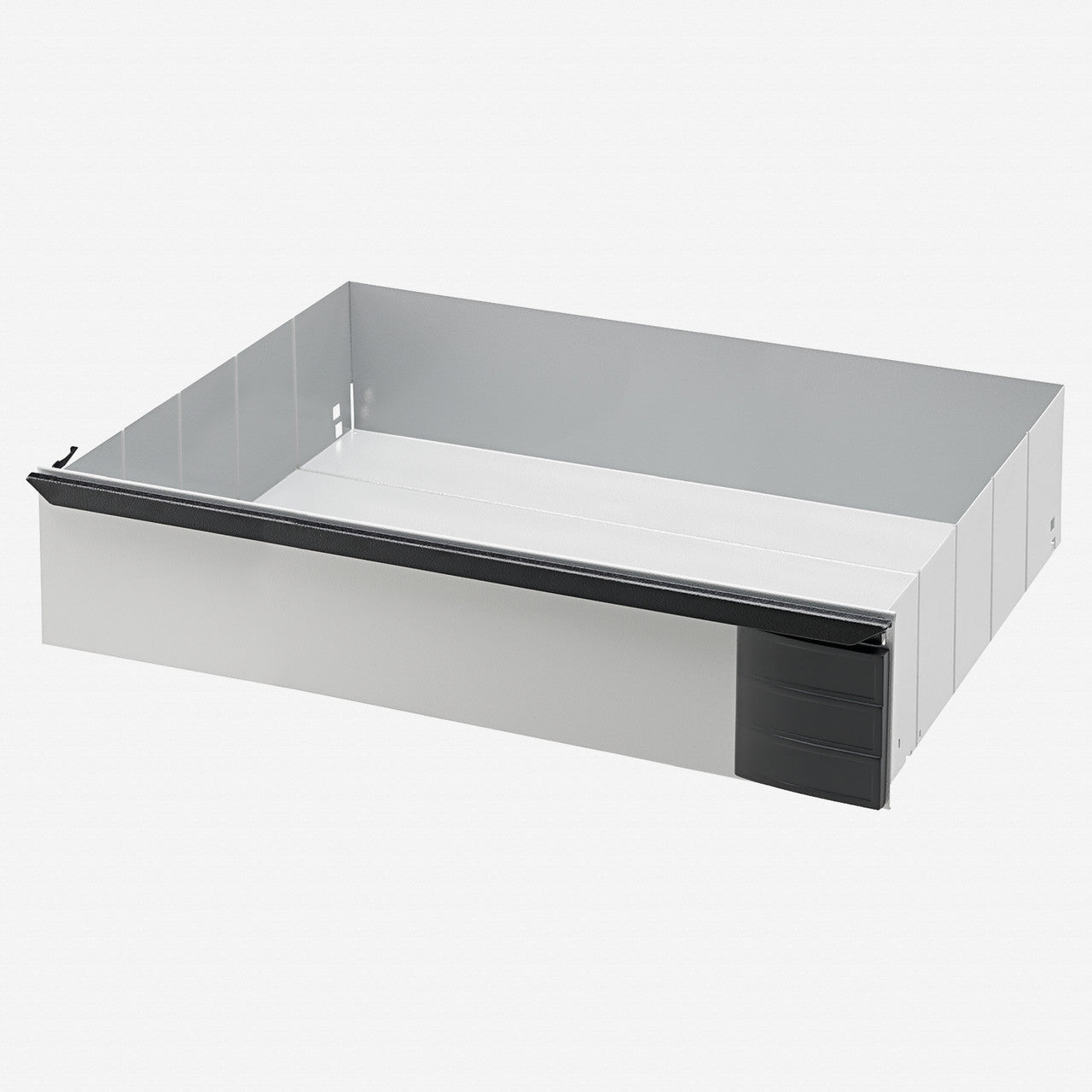 Stahlwille SCH 98VA Drawer for Nr. 98VA/6; 98VA/7; 98VA/8 Trolleys, 700 x 530 x 160 mm - ST81492160 - KC Tool