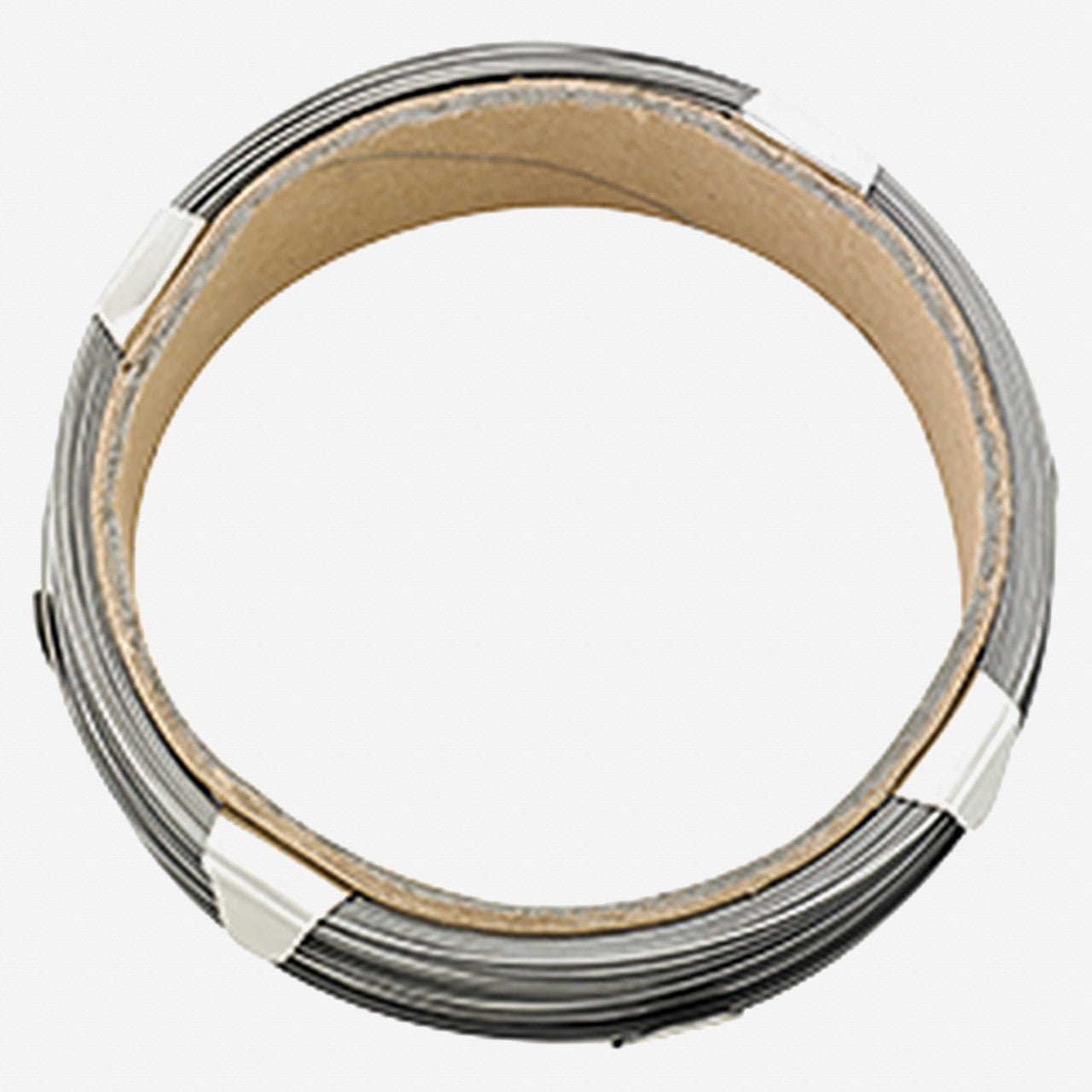 Stahlwille SD10351N Spare Cutting Wire for Automotive Glass Removal - ST79270011 - KC Tool
