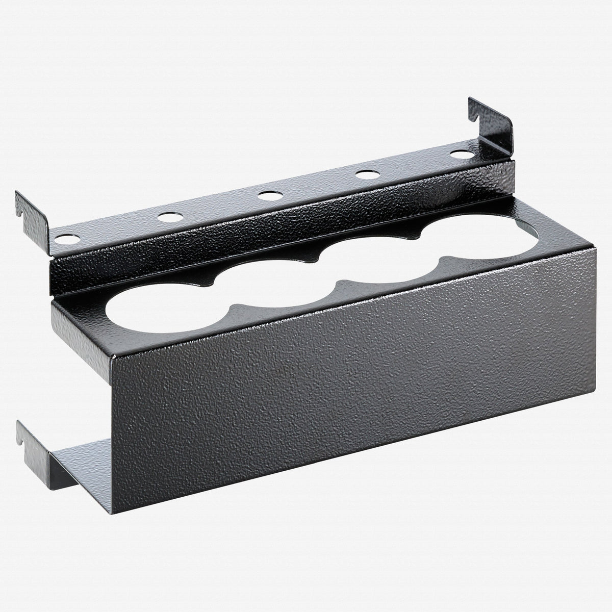 Stahlwille SDH 95 Spray-can holder, for Nr. 95, 95VA - ST81490003 - KC Tool