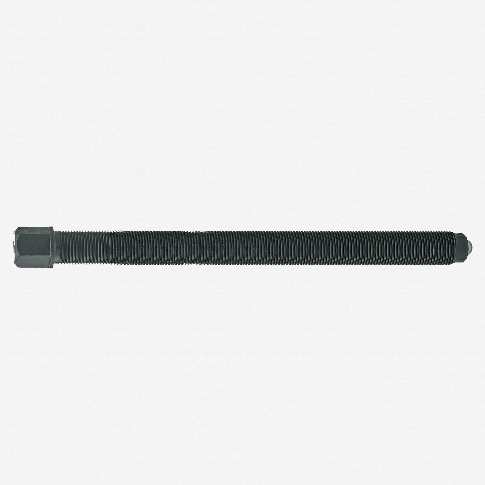 Stahlwille SP 11055-1 Spindle, for Pullers Nr. 11055-1 - ST79281016 - KC Tool