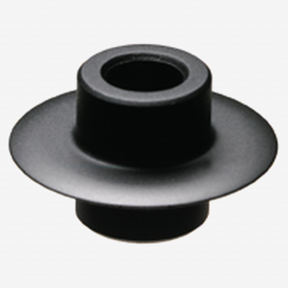 Stahlwille SR150 Cutting wheel, size 3/4"; for Pipe cutter 150/3 + 4 - ST69020301 - KC Tool