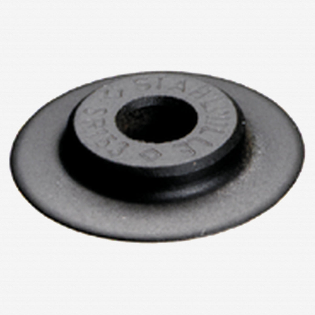 Stahlwille SR153 Cutting wheel, for Pipe cutter 153 - ST69010001 - KC Tool