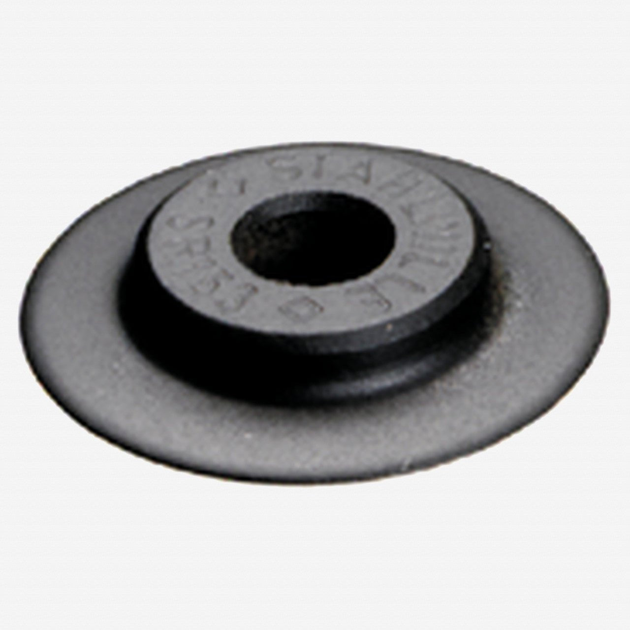 Stahlwille SR155 Cutting wheel, for Pipe cutter 155 - ST69110001 - KC Tool