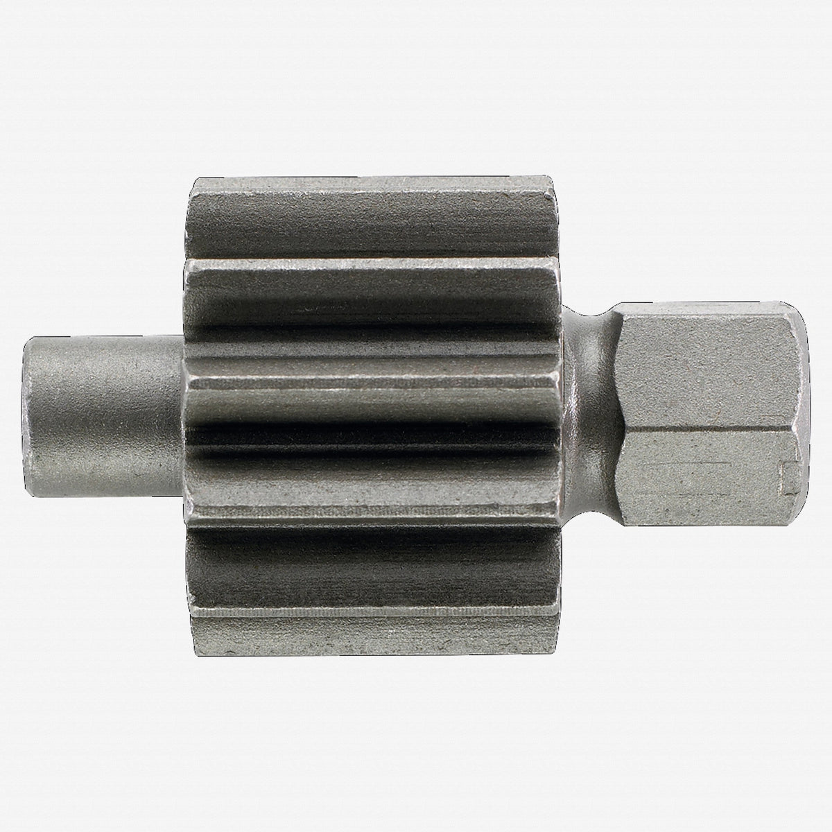 Stahlwille SR290-393 Sun Wheel with Overload Cutout, for MP300-1350 - ST59031350 - KC Tool