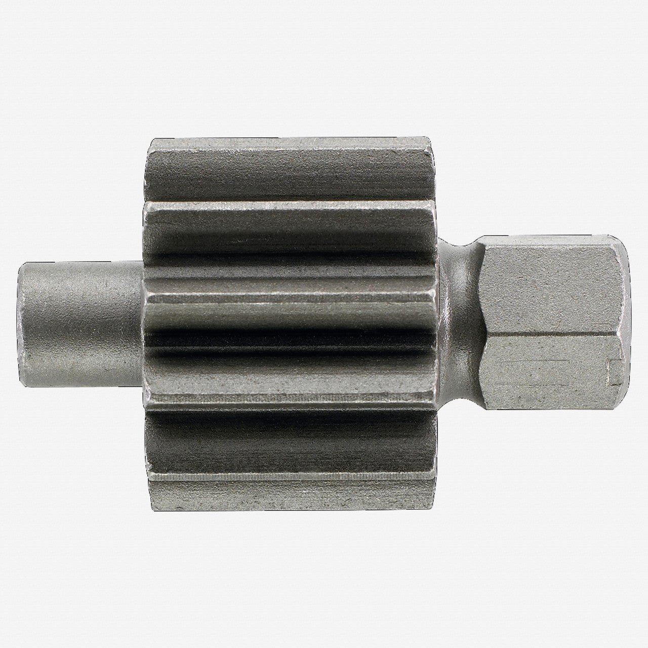 Stahlwille SR290 - 393 Sun Wheel with Overload Cutout, for MP300 - 1350 - ST59031350 - KC Tool