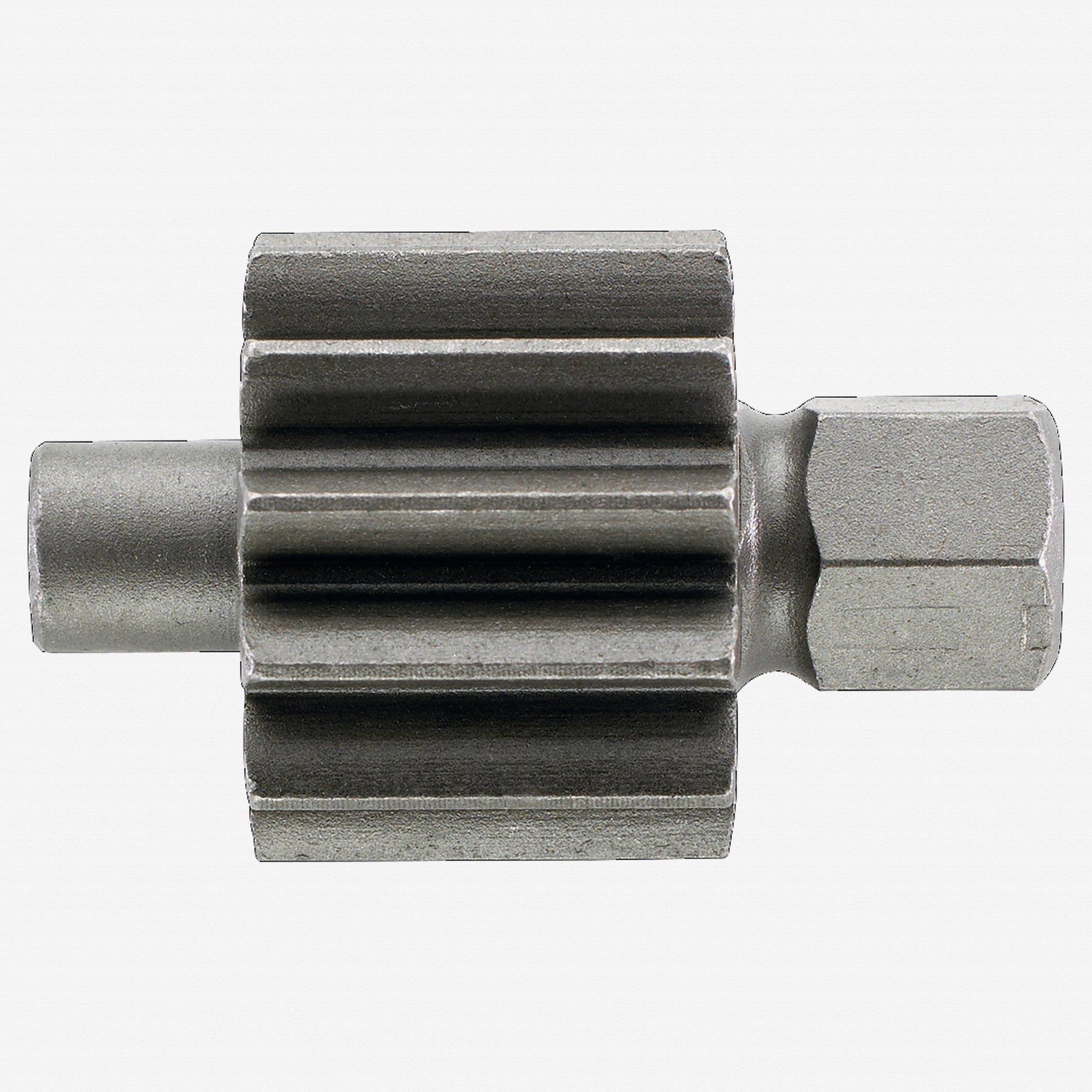 Stahlwille SR290-393 Sun Wheel with Overload Cutout, for MP300-800, - ST59030800 - KC Tool