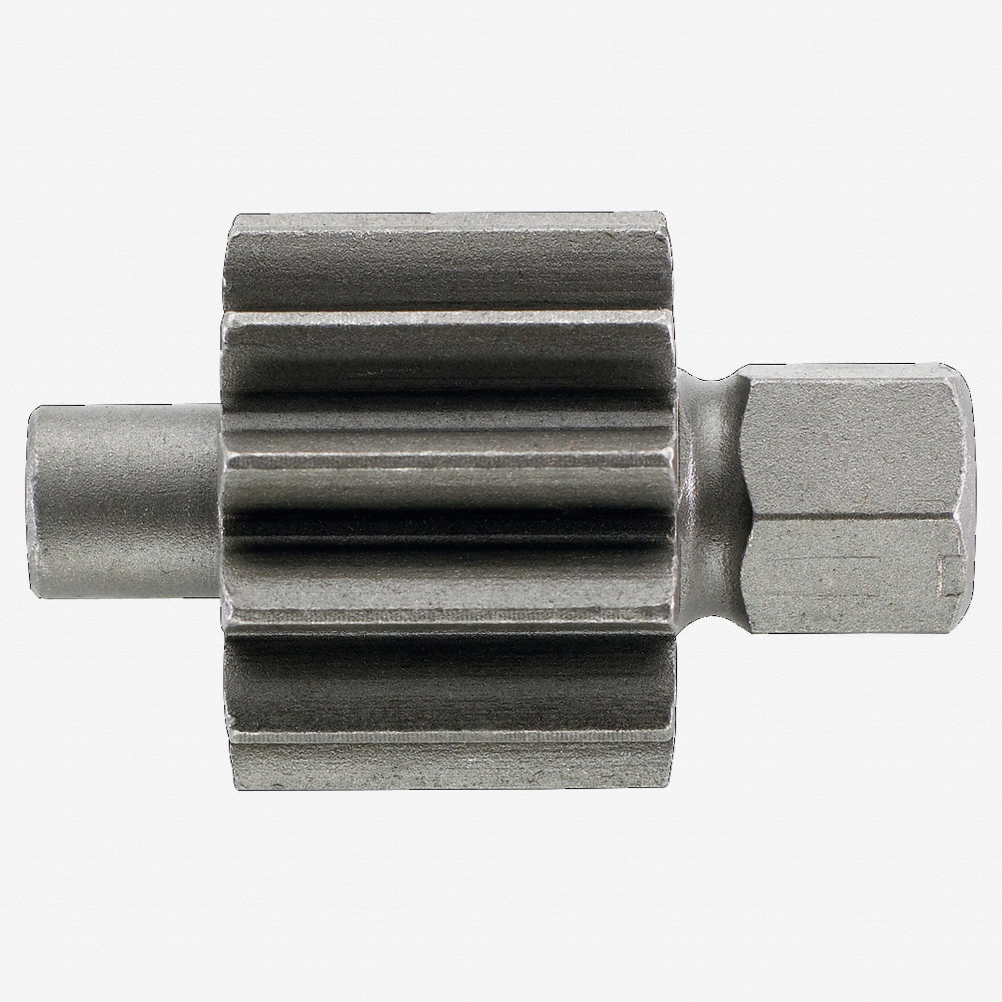 Stahlwille SR290-393 Sun Wheel with Overload Cutout for No 393N - ST59300070 - KC Tool