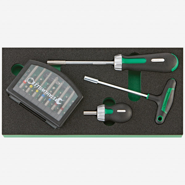 Tool of the Day