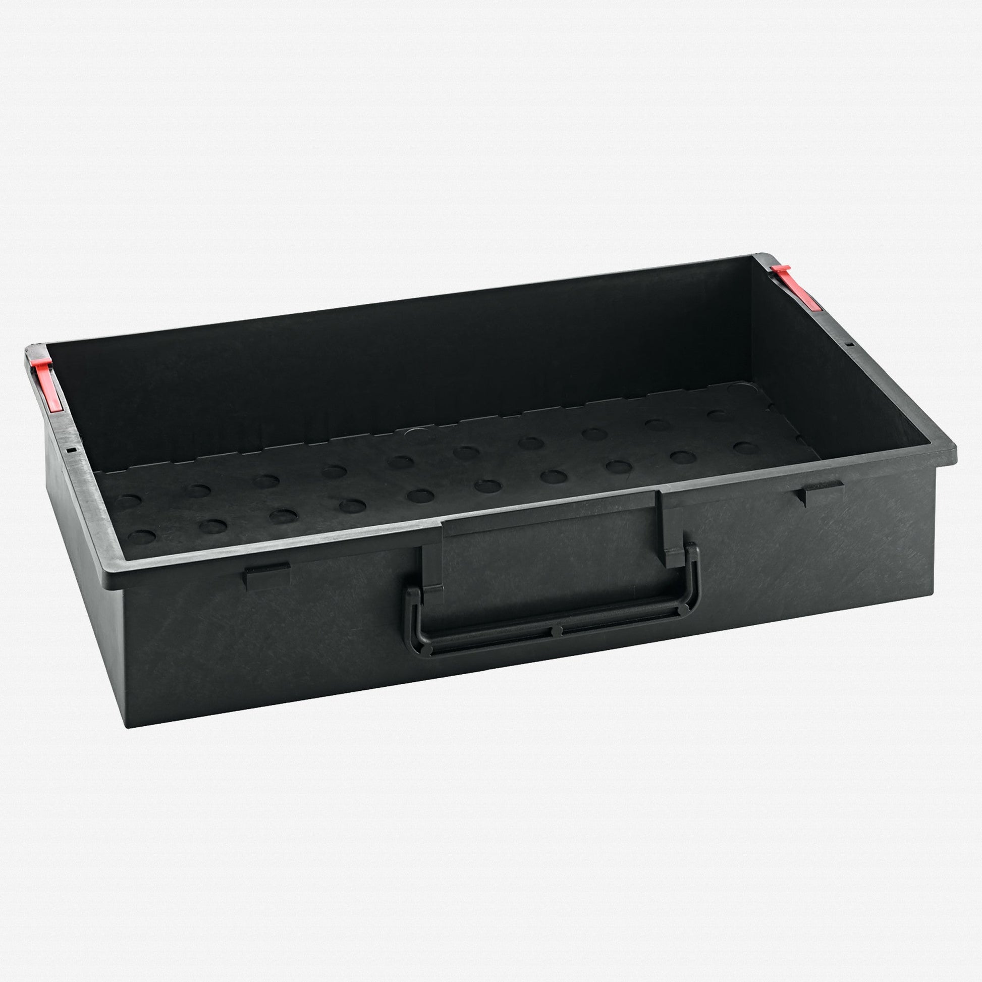 Stahlwille TR-SCH Drawer for Tool Trolley 13217, Size 60 SC - ST81483260 - KC Tool