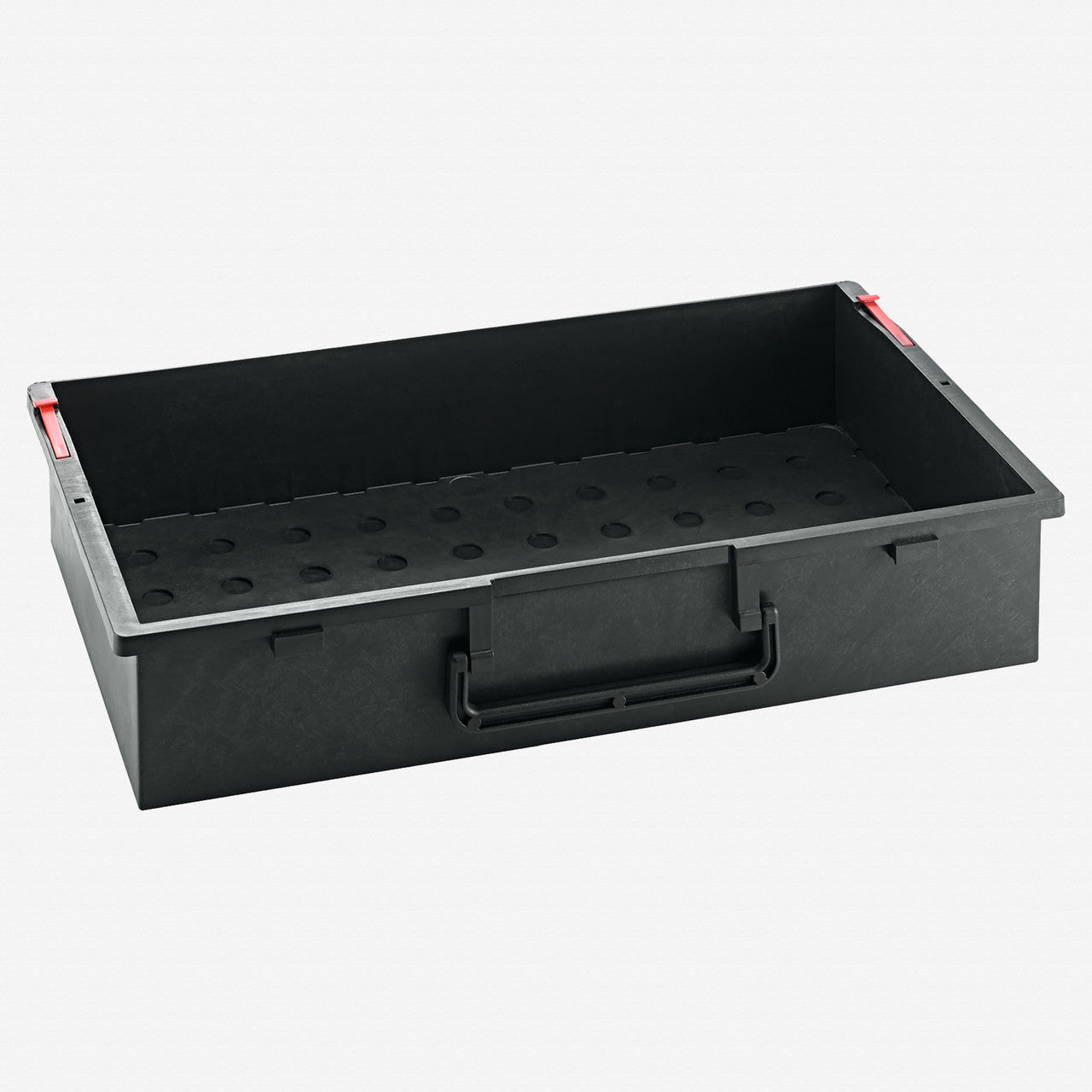 Stahlwille TR - SCH Drawer for Tool Trolley 13217, Size 95 SC - ST81483295 - KC Tool