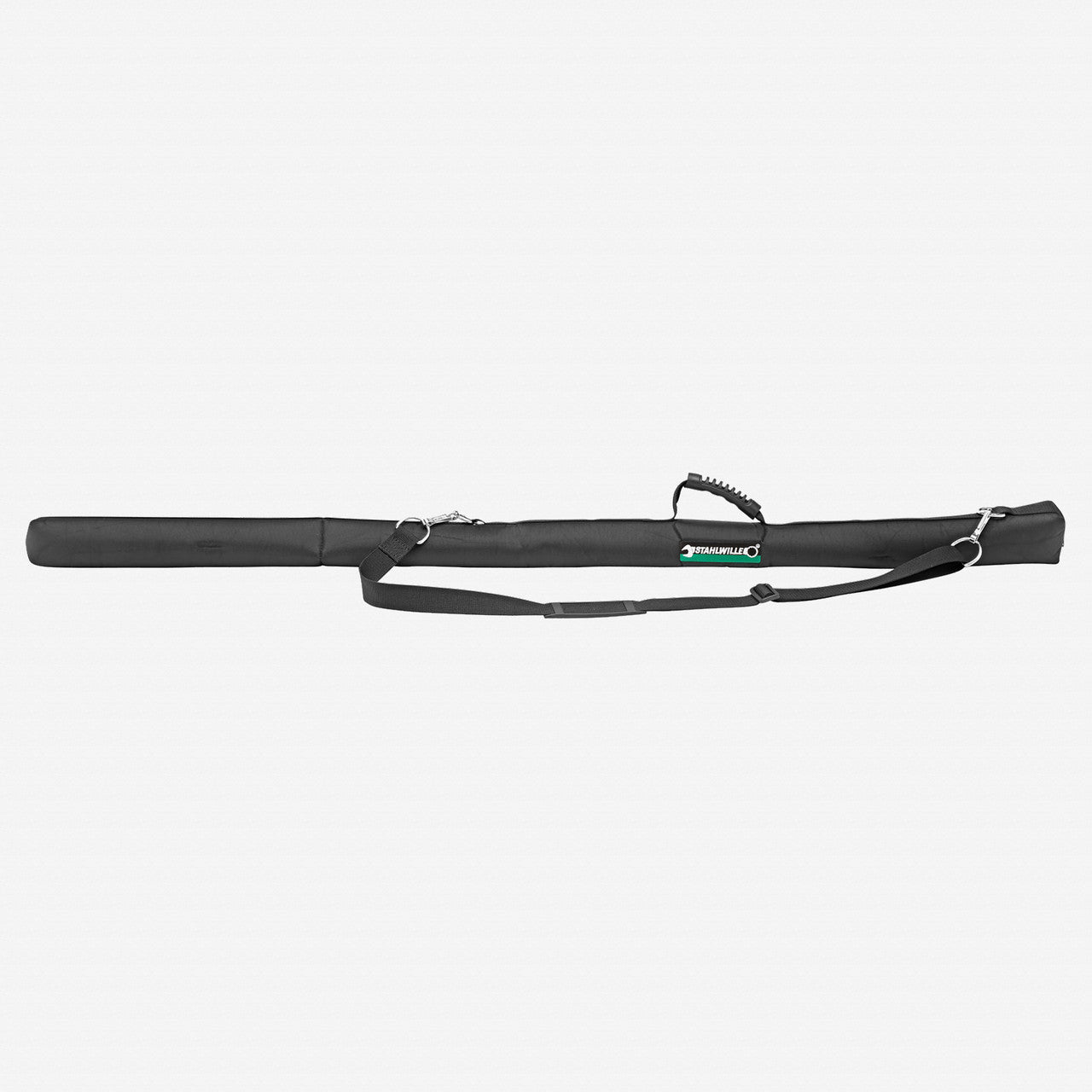Stahlwille TWBE 100 Textile Bag for Large Torque Wrenches - ST81231102 - KC Tool