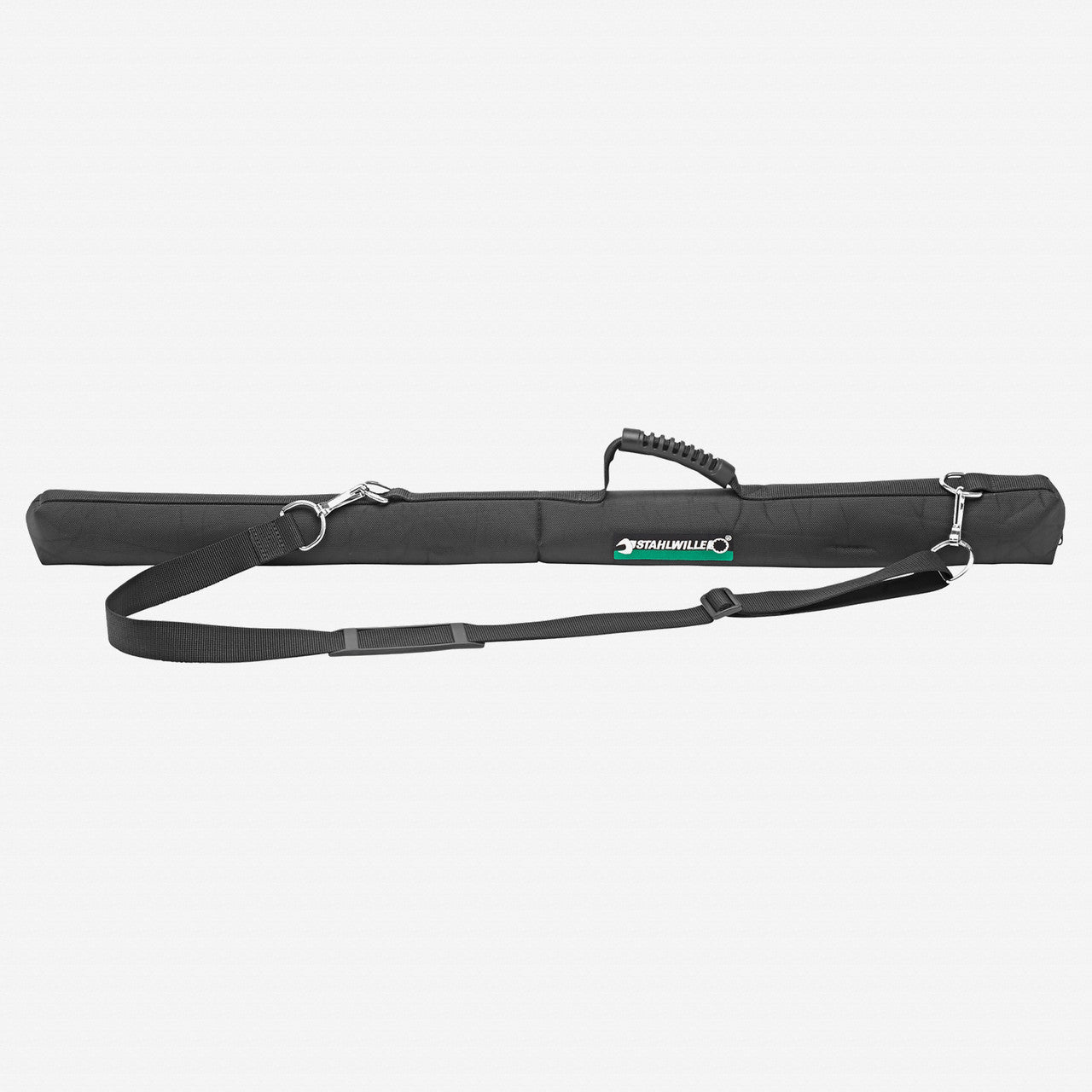 Stahlwille TWBE 65 Textile Bag for Large Torque Wrenches - ST81231100 - KC Tool
