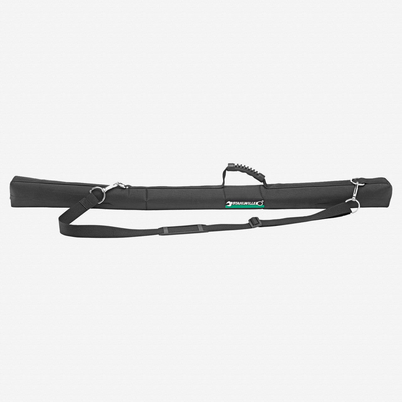 Stahlwille TWBE 80 Textile Bag for Large Torque Wrenches - ST81231101 - KC Tool