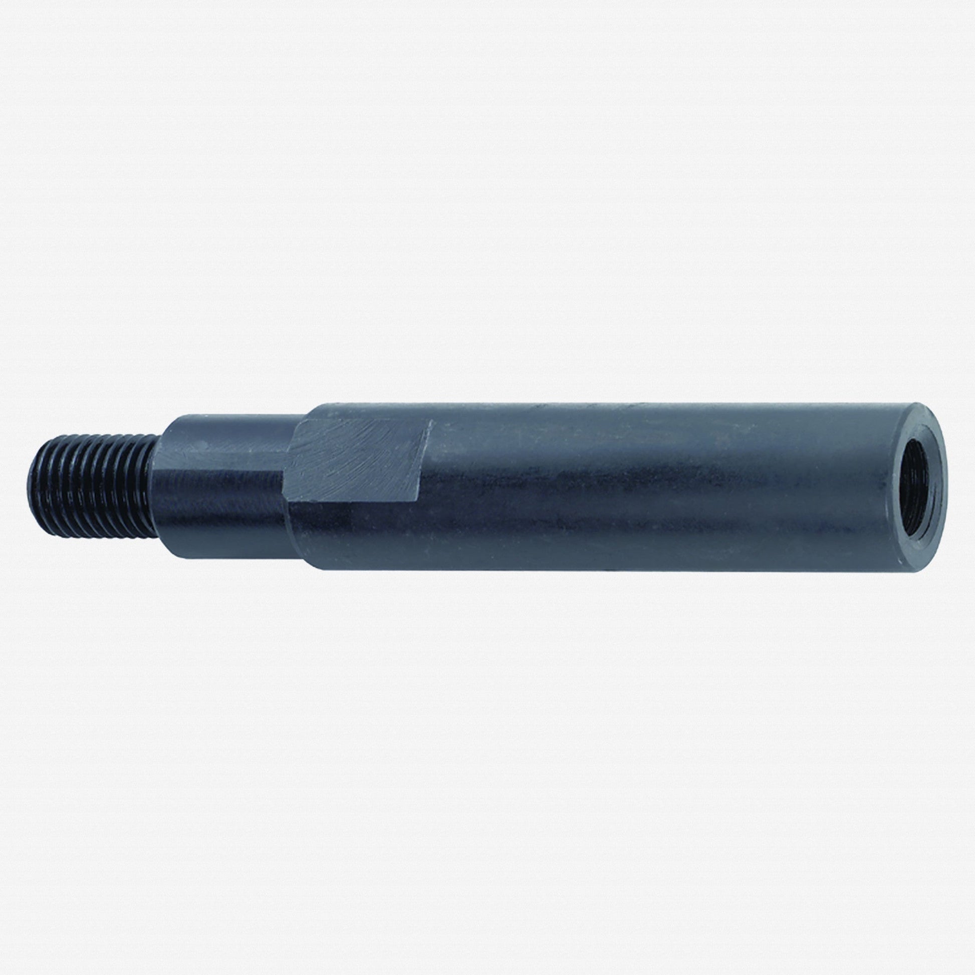 Stahlwille V 12614 Extension, size 3; fits Nr. 12614-3 - ST79440013 - KC Tool