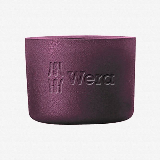 Wera 000620 Replacement Head Section - Urethane 4 (35mm) - WR000620 - KC Tool