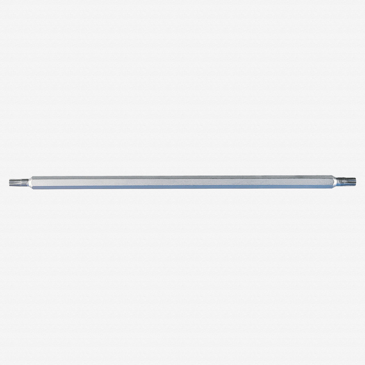 Wera 002973 T20 + T25 Torx Double - ended Vario Blade - WR002973 - KC Tool
