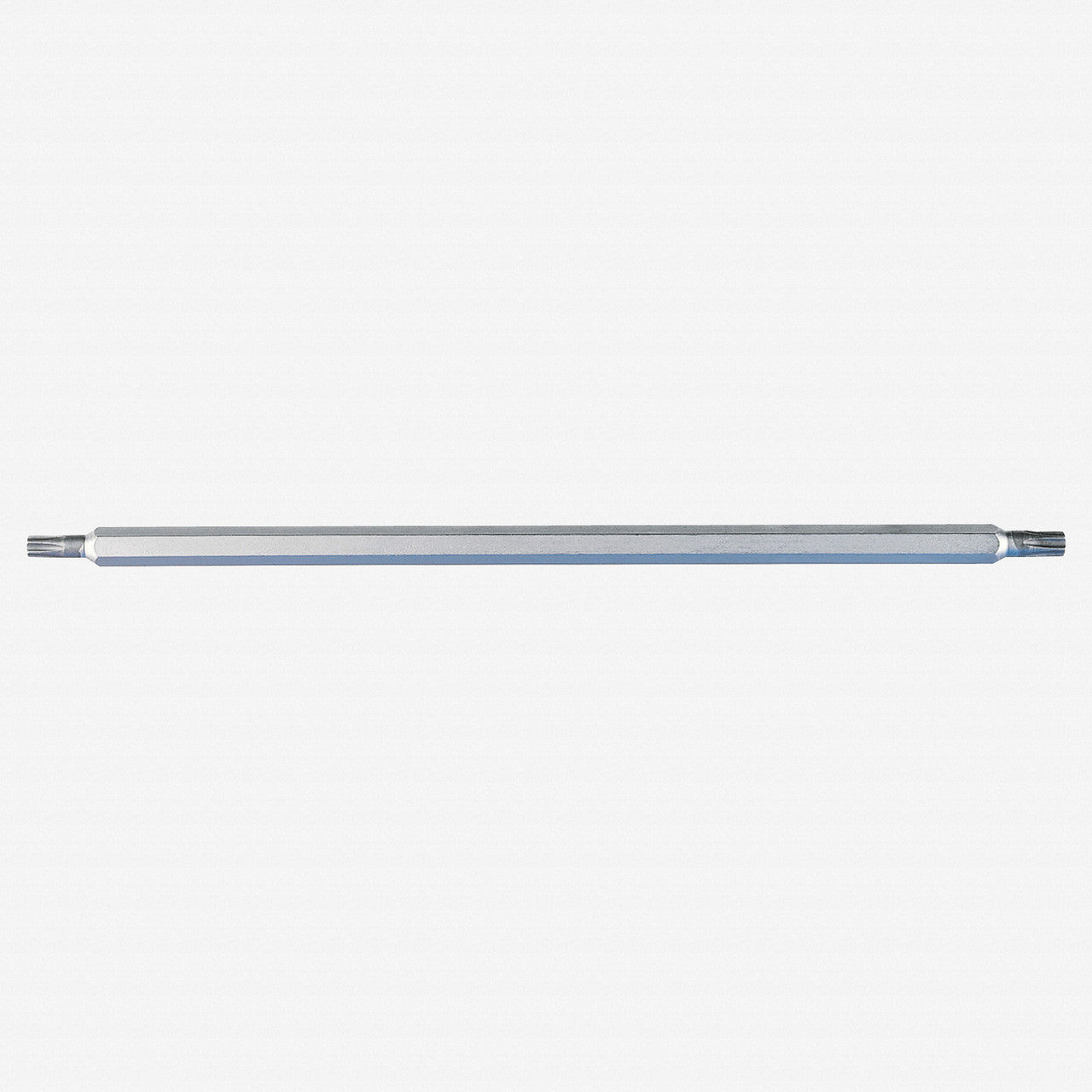 Wera 002976 T30 + T40 Torx Double - ended Vario Blade - WR002976 - KC Tool