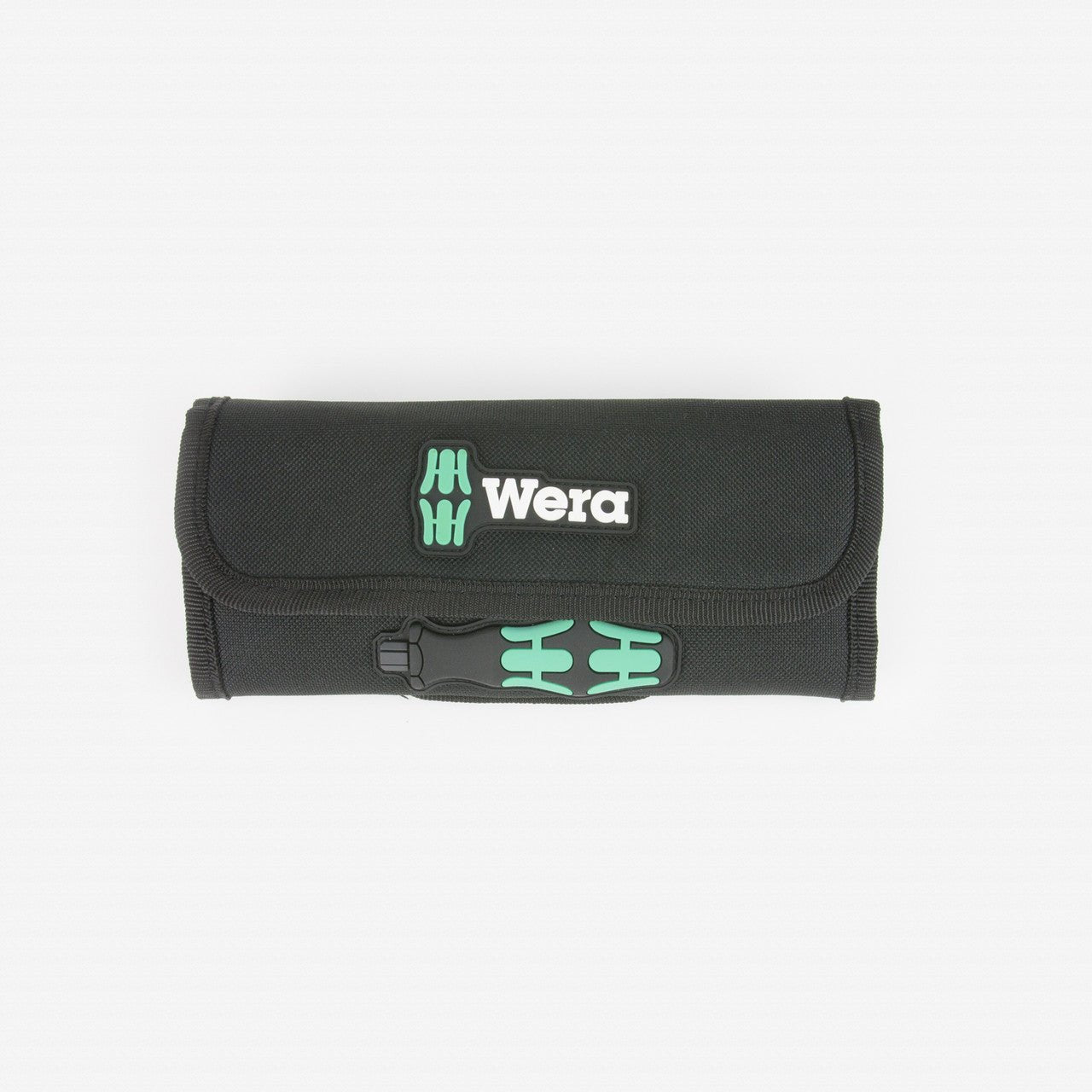 Wera 002990 Vario Set - WR002990 - KC Tool