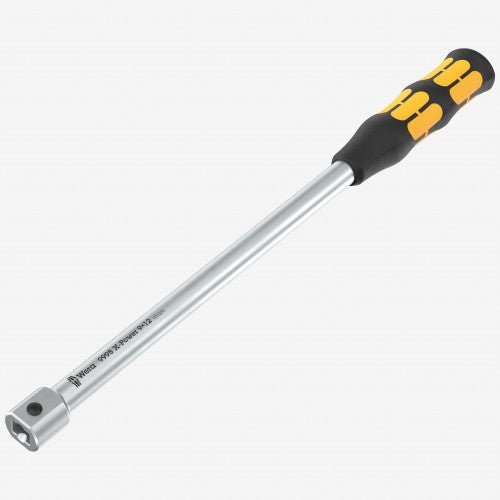 Wera 003200 9998 X - Power Tool Holder for 9x12 Inserts, 400 mm - WR003200 - KC Tool