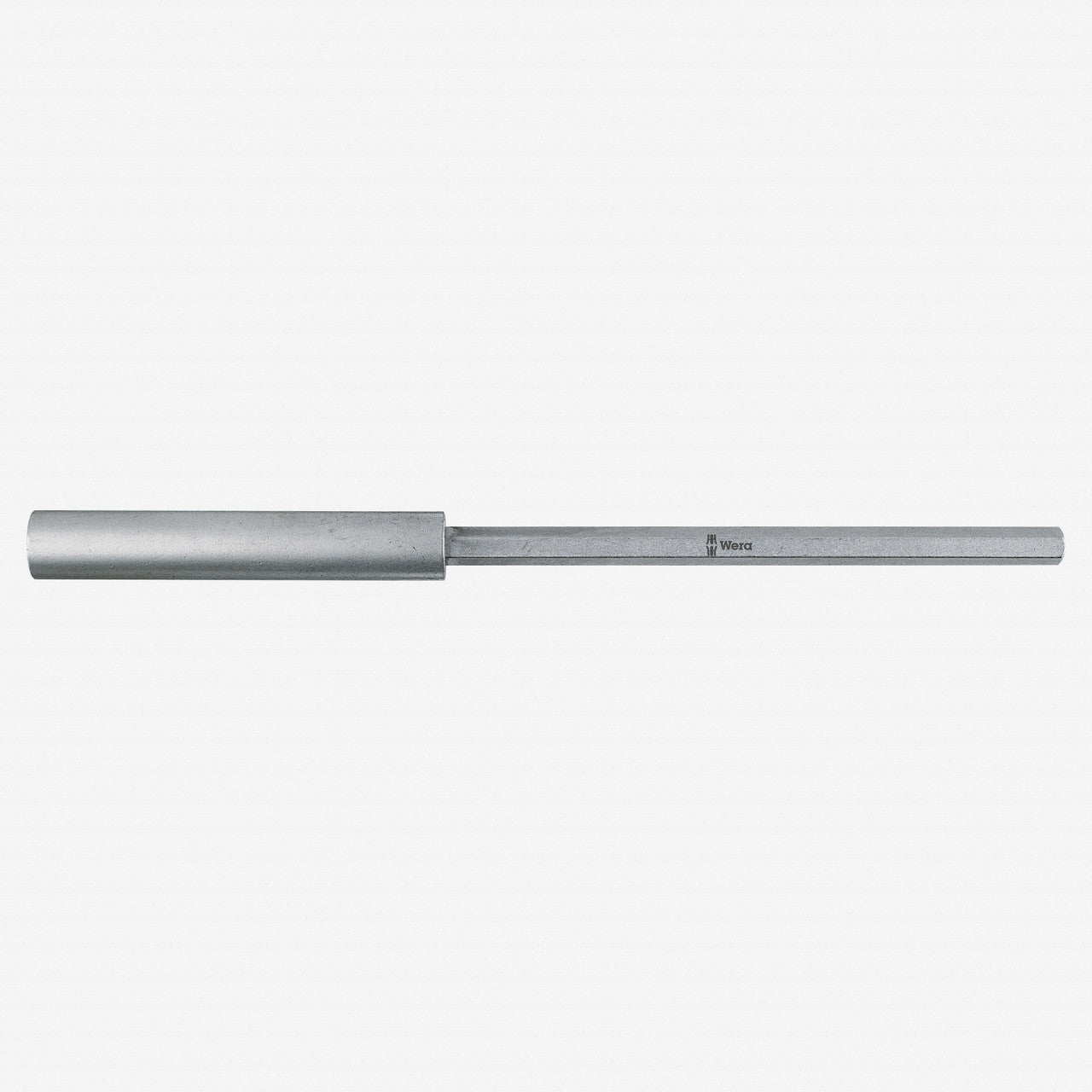 Wera 003210 Vario Extension - WR003210 - KC Tool