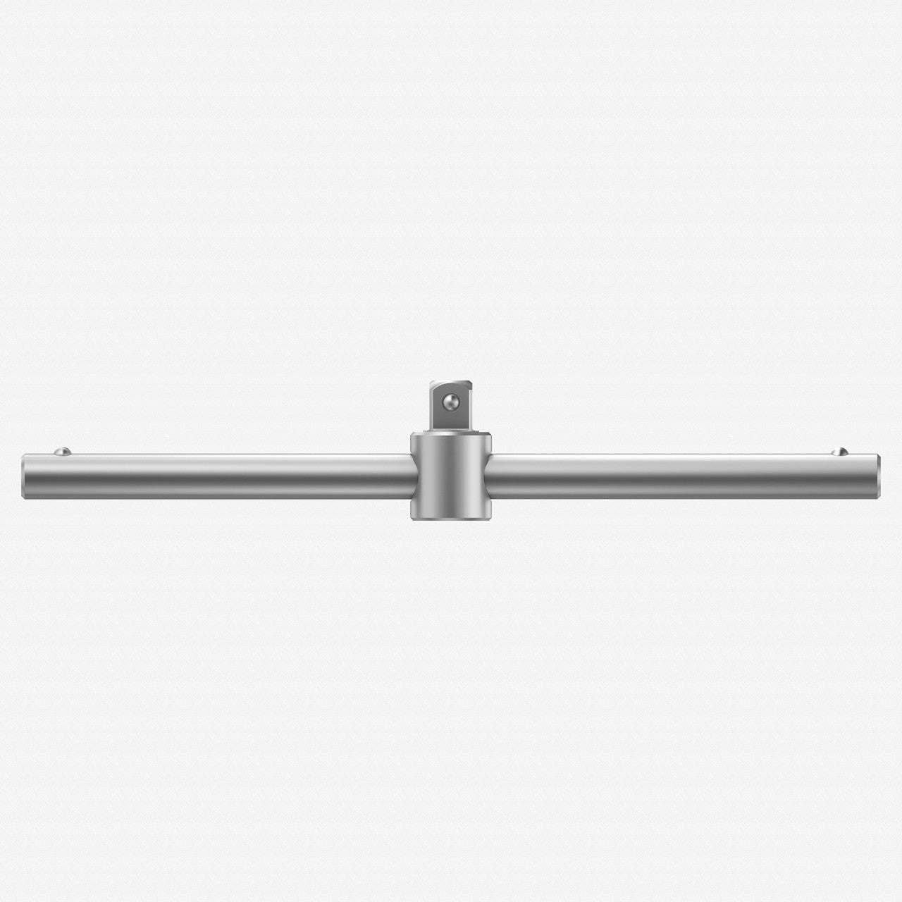 Wera 003524 Zyklop Sliding T-handle 110mm x 1/4" Drive - WR003524 - KC Tool