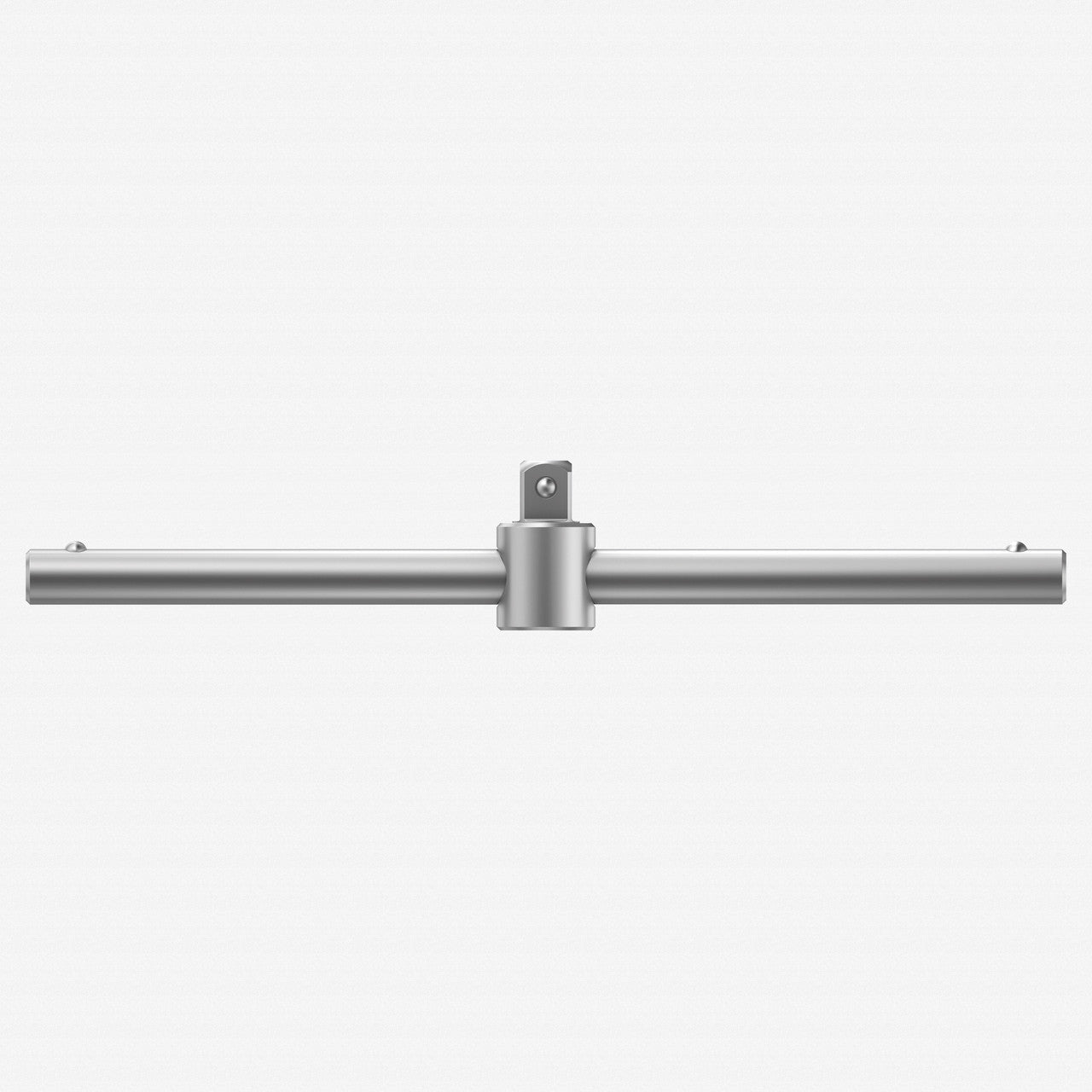 Wera 003581 Zyklop Sliding T-handle 165mm x 3/8" Drive - WR003581 - KC Tool