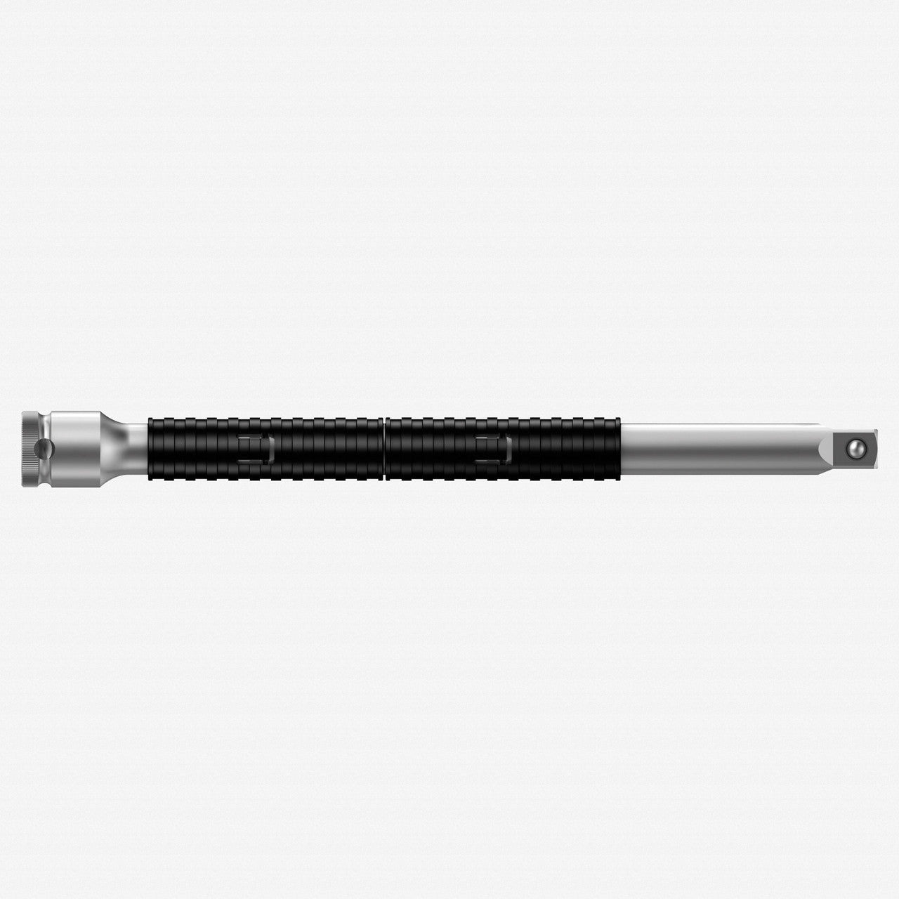 Wera 003583 Zyklop Extension 200mm x 3/8" Drive - WR003583 - KC Tool