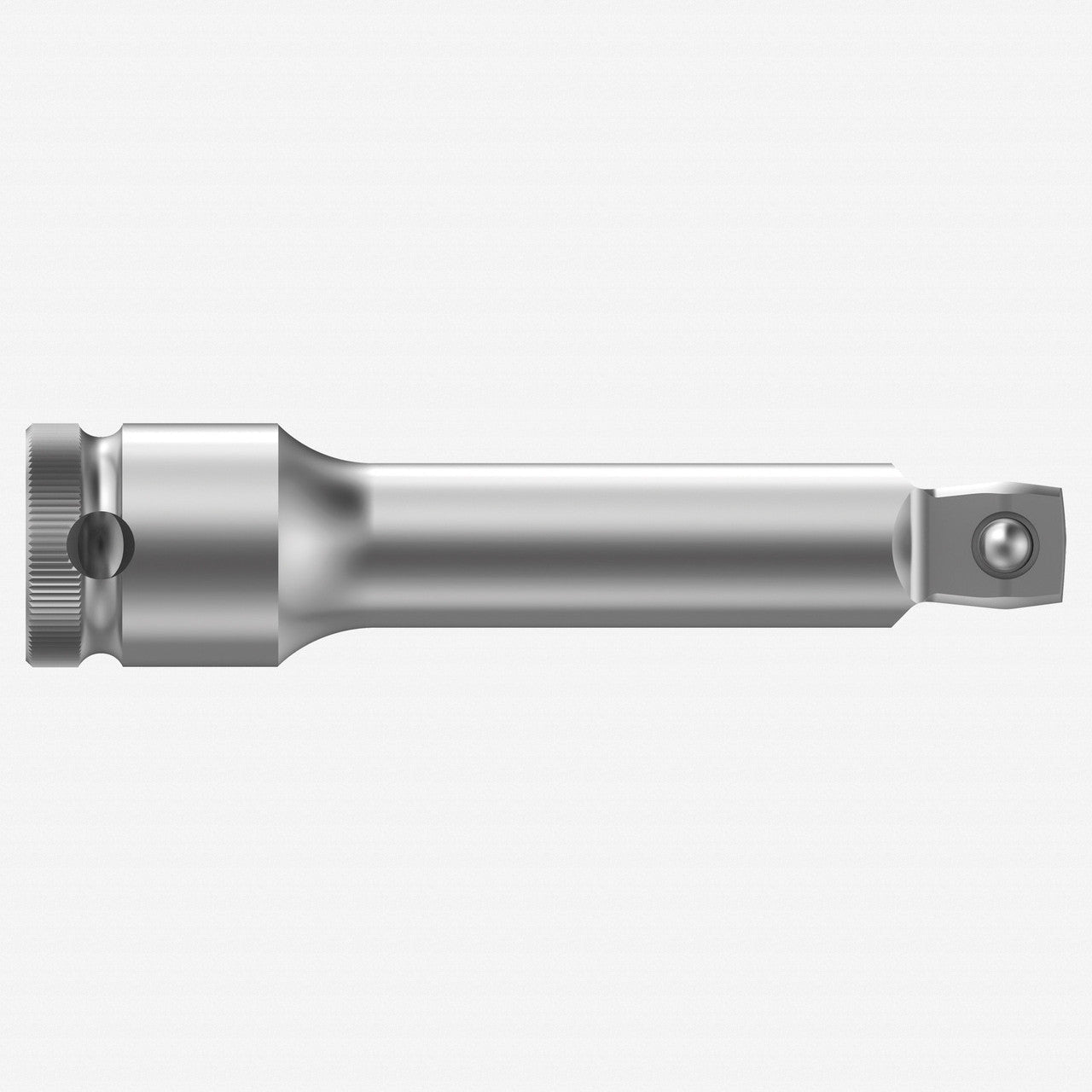 Wera 003584 Zyklop Wobble Extension 76mm x 3/8" Drive - WR003584 - KC Tool