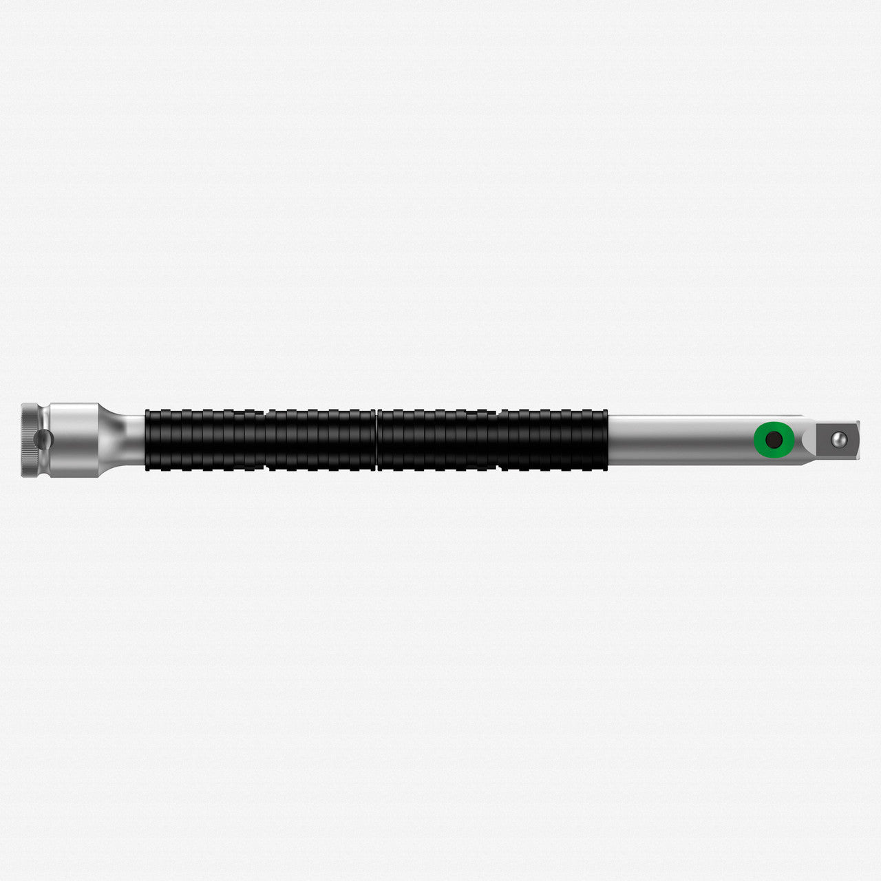 Wera 003592 Zyklop Flexible - Lock Extension 200mm x 3/8" Drive - WR003592 - KC Tool