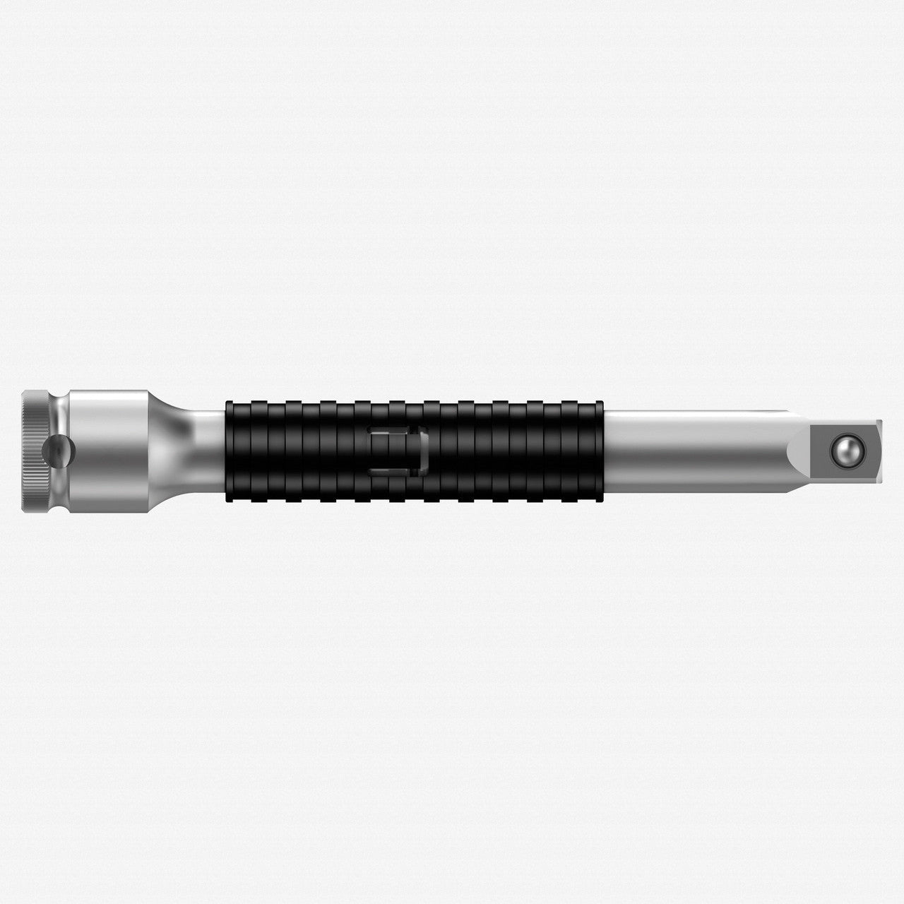 Wera 003637 Zyklop Extension 125mm x 1/2" Drive - WR003637 - KC Tool