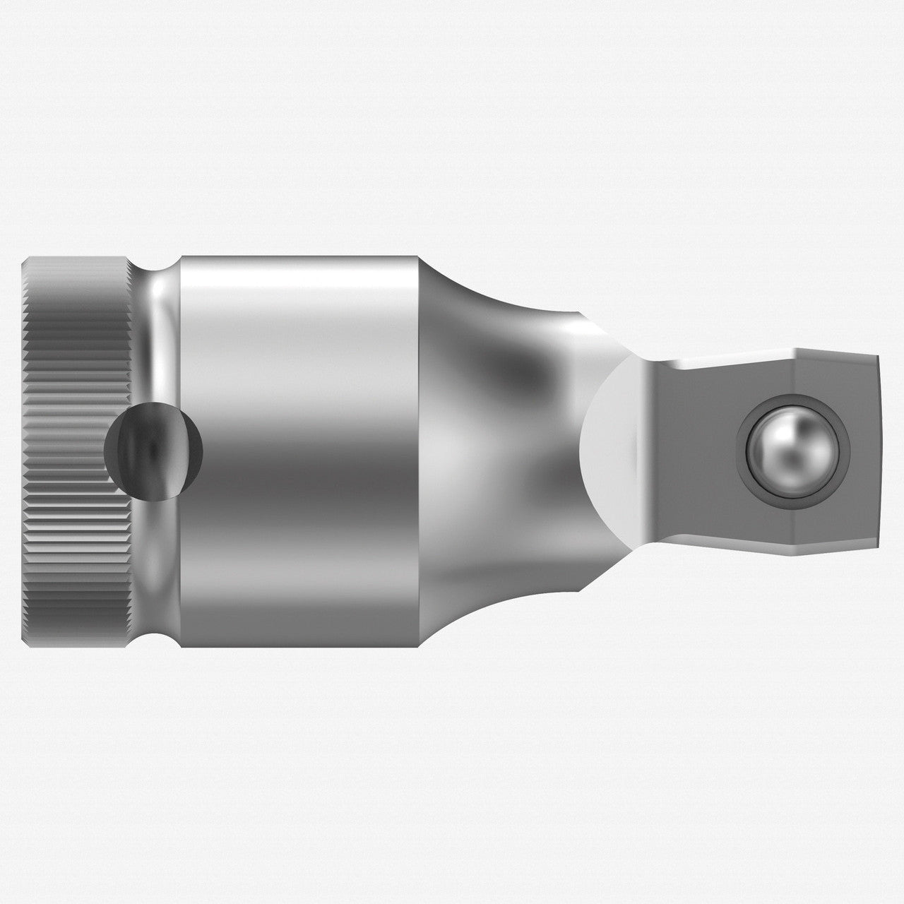 Wera 003639 Zyklop Wobble Extension 1/2" Drive - WR003639 - KC Tool