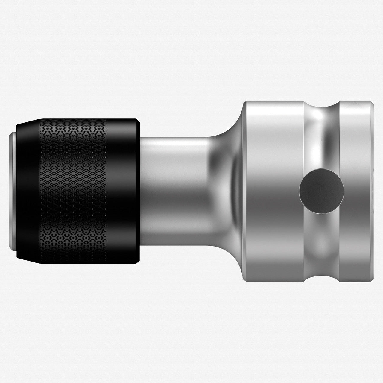 Wera 003641 Zyklop Bit Adaptor 1/2" Drive to 5/16" Bits - WR003641 - KC Tool