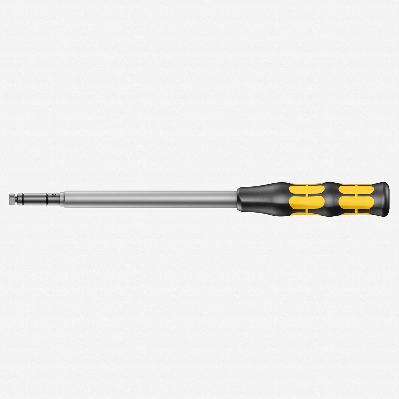 Wera 003695 KOLOSS Extension 341mm x 1/2" Drive - WR003695 - KC Tool