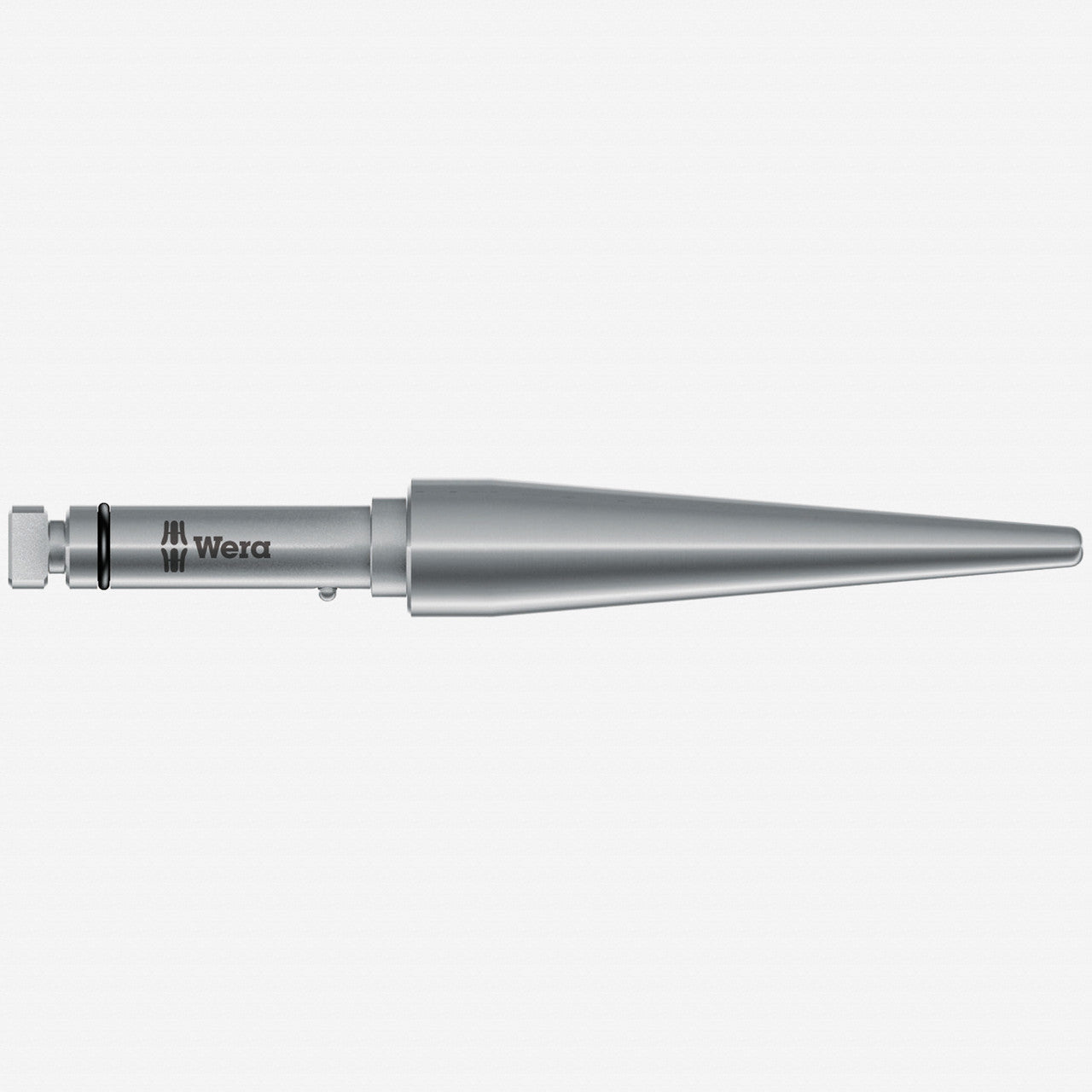 Wera 003696 KOLOSS Centering Pin - WR003696 - KC Tool