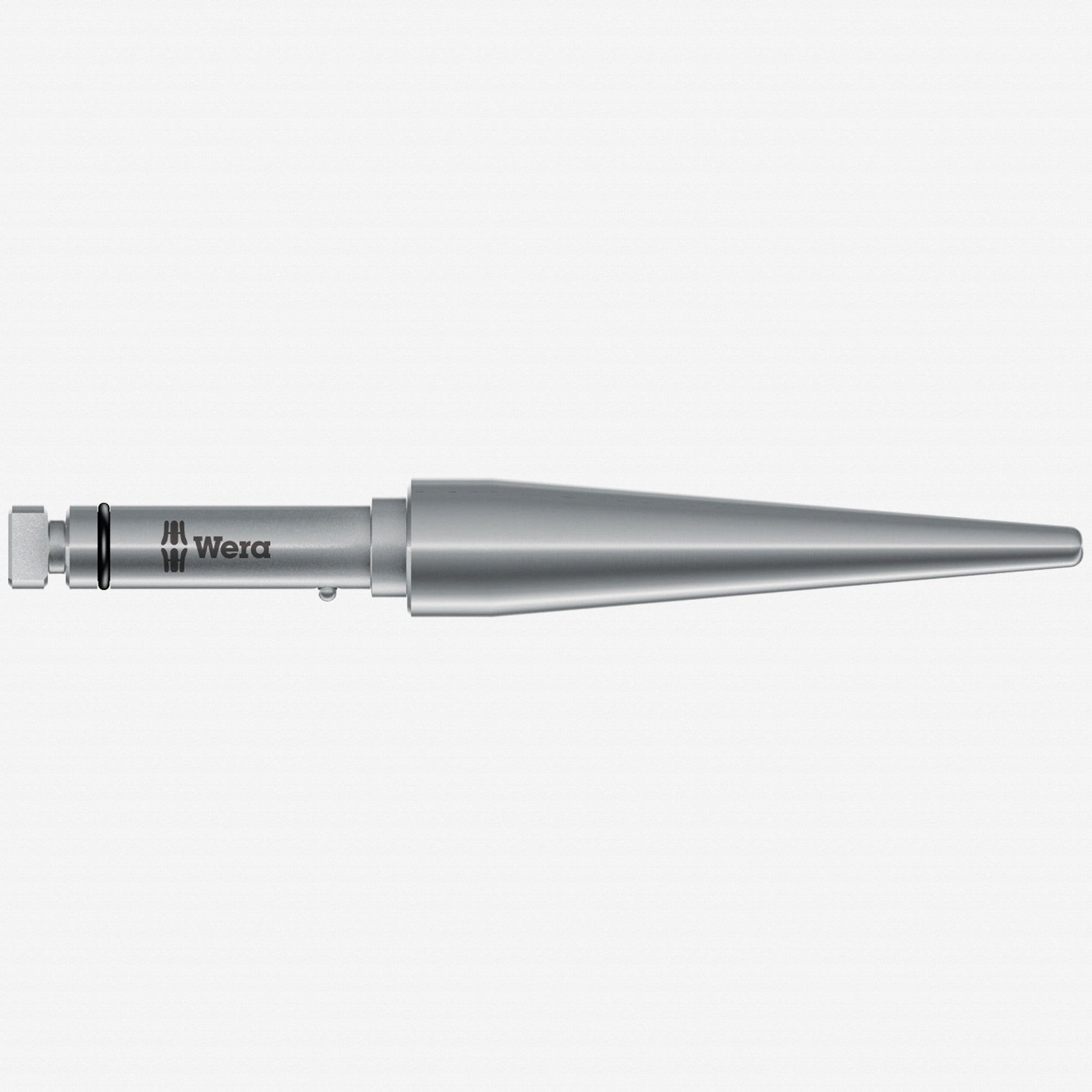 Wera 003696 KOLOSS Centering Pin - WR003696 - KC Tool