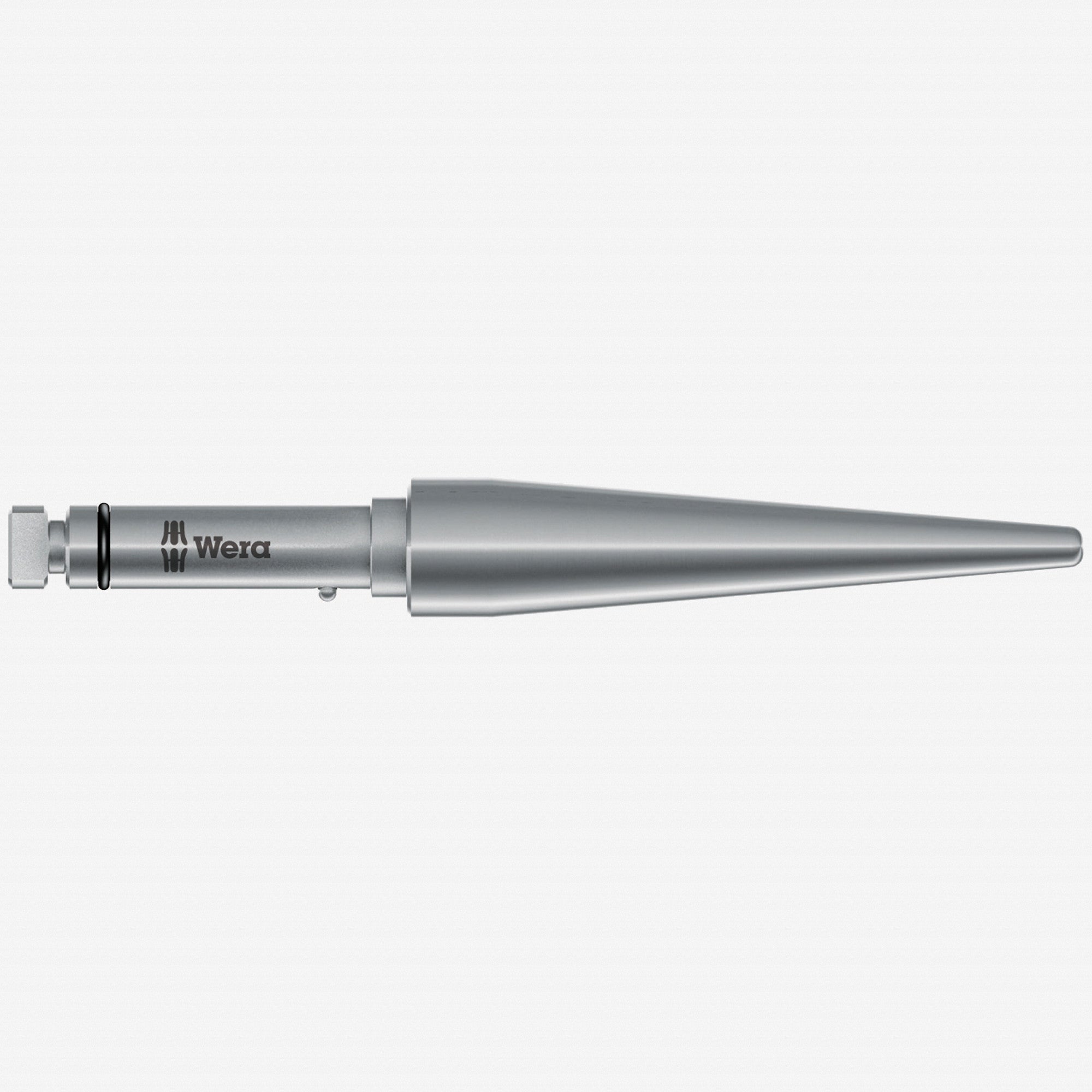 Wera 003696 KOLOSS Centering Pin - WR003696 - KC Tool
