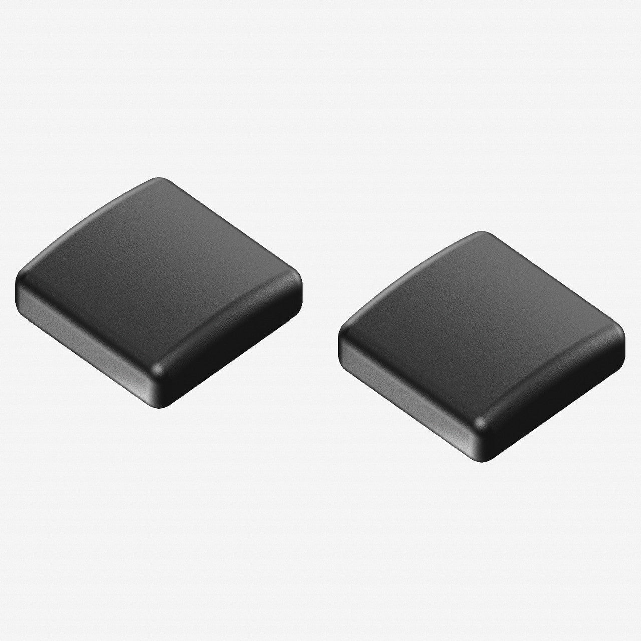 Wera 003697 KOLOSS Pad Set (2 Pack) - WR003697 - KC Tool