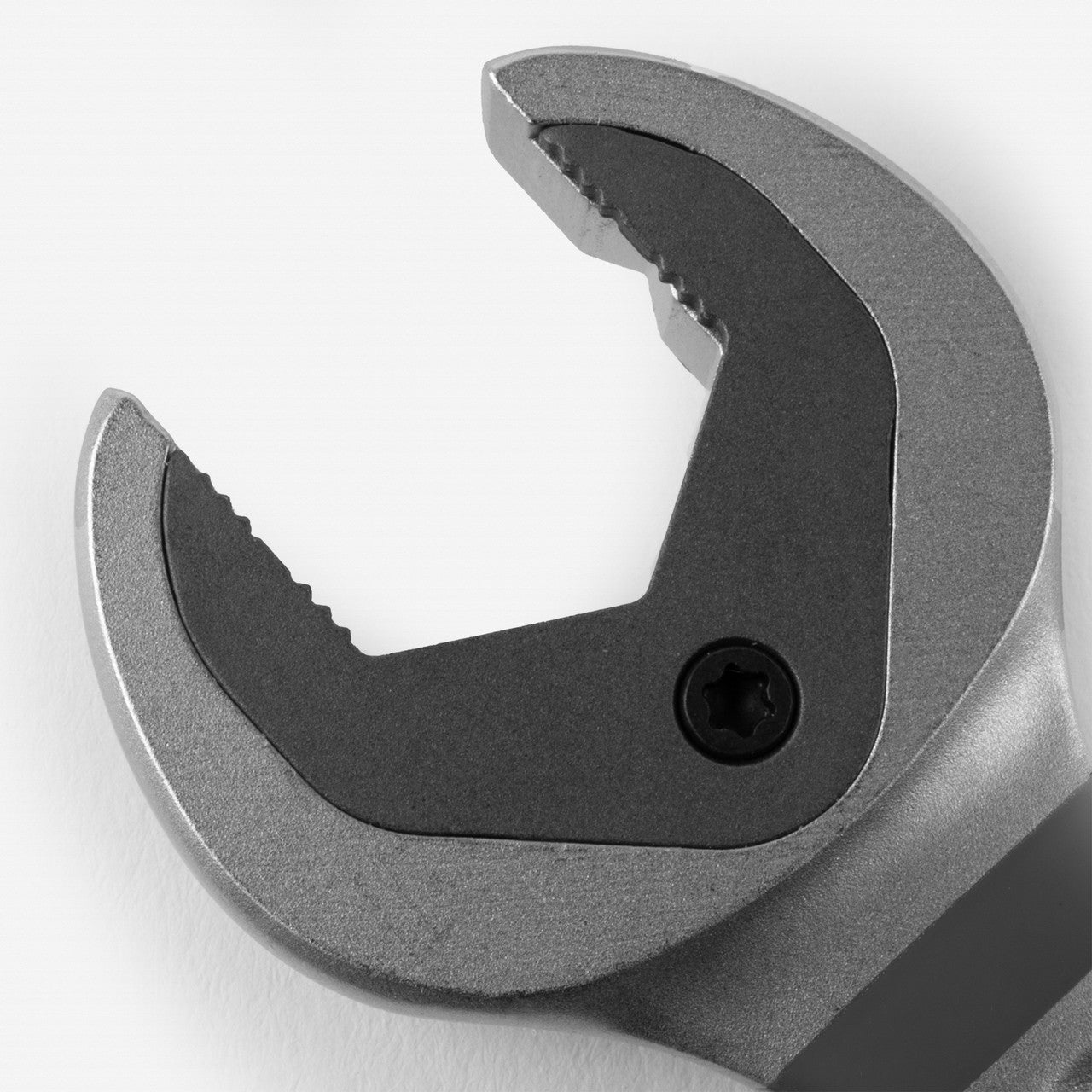 Wera 003765 Joker Double Open - Ended Wrench - 17 + 19mm - WR003765 - KC Tool