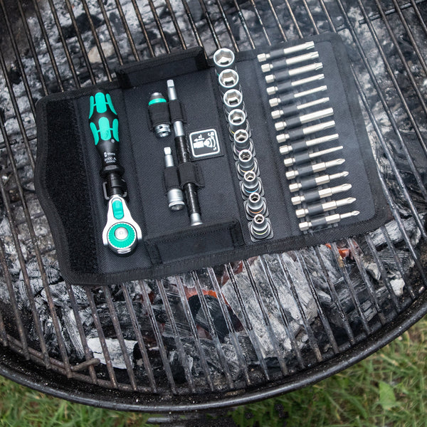 Tool of the Day