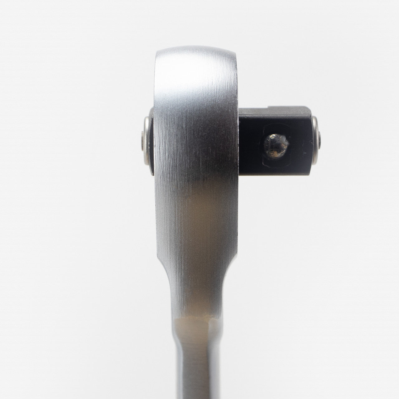 Wera 004033 Zyklop Ratchet 3/8" Drive w/ Push - Through Square - WR004033 - KC Tool