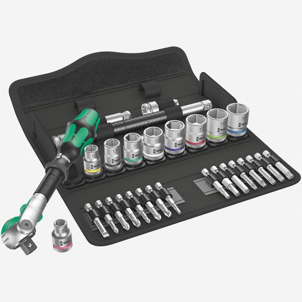 wera-004046-zyklop-speed-