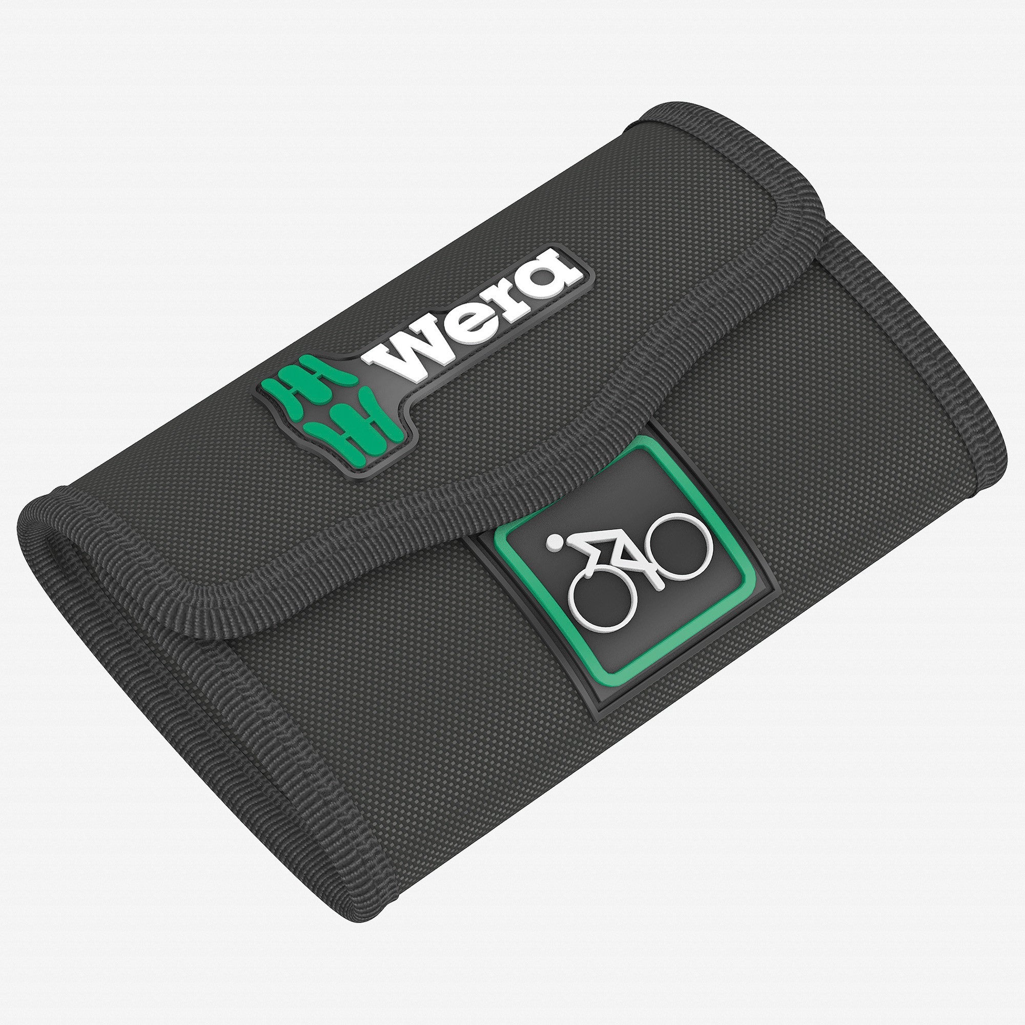 Wera 004171 Bicycle Set 2, 13 Pieces - WR004171 - KC Tool